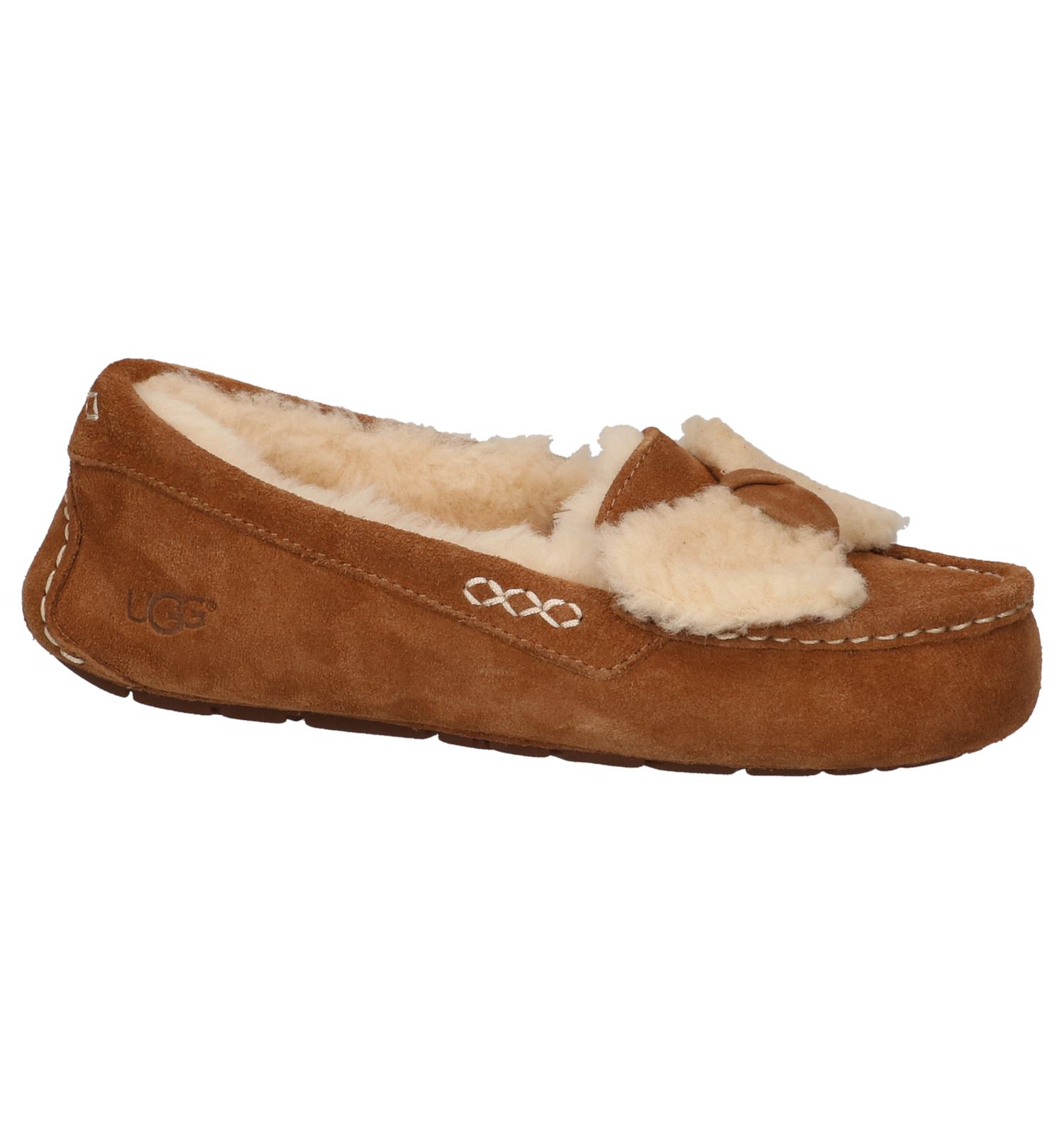 ugg pantoufles ugg pantoufles