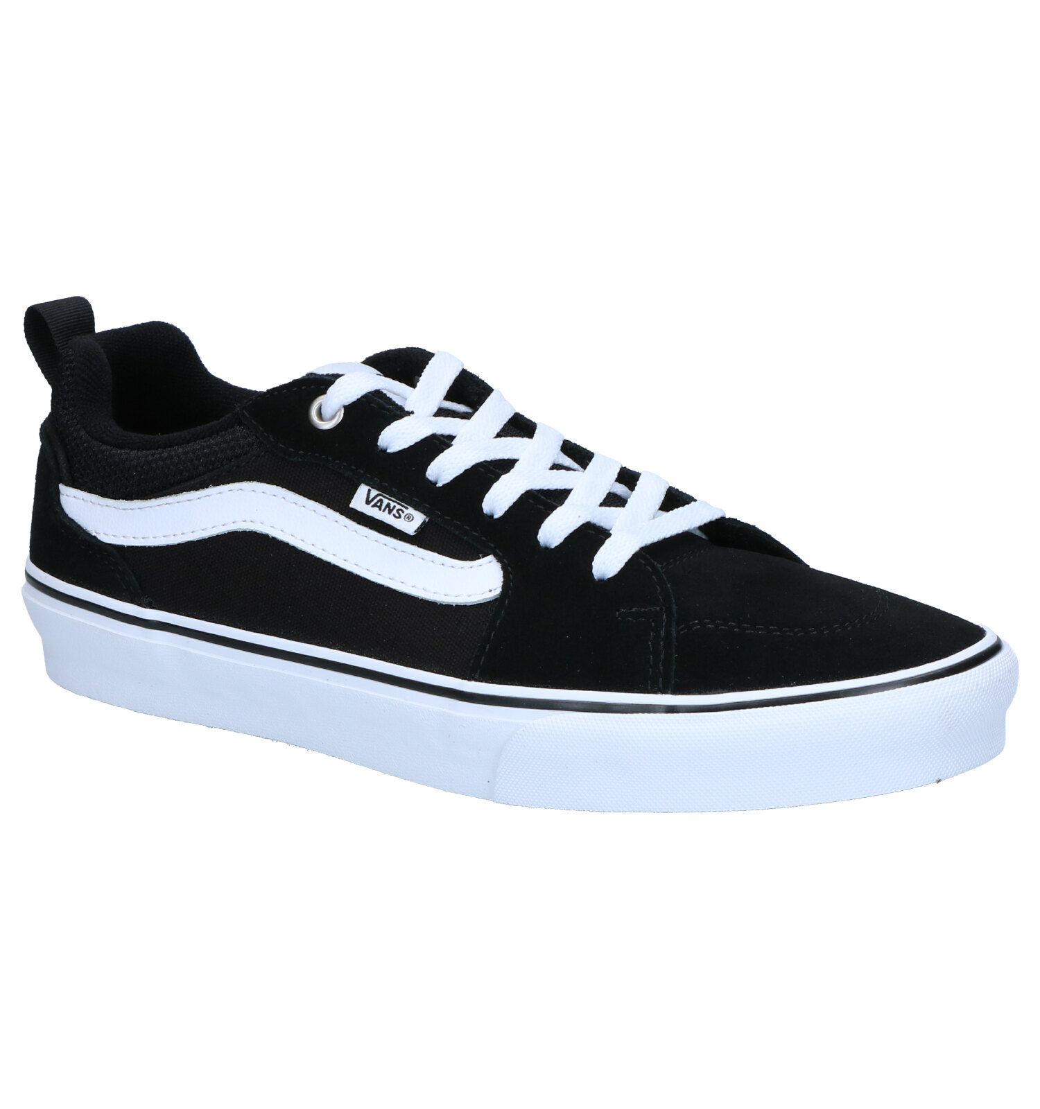 vans filmore vans filmore