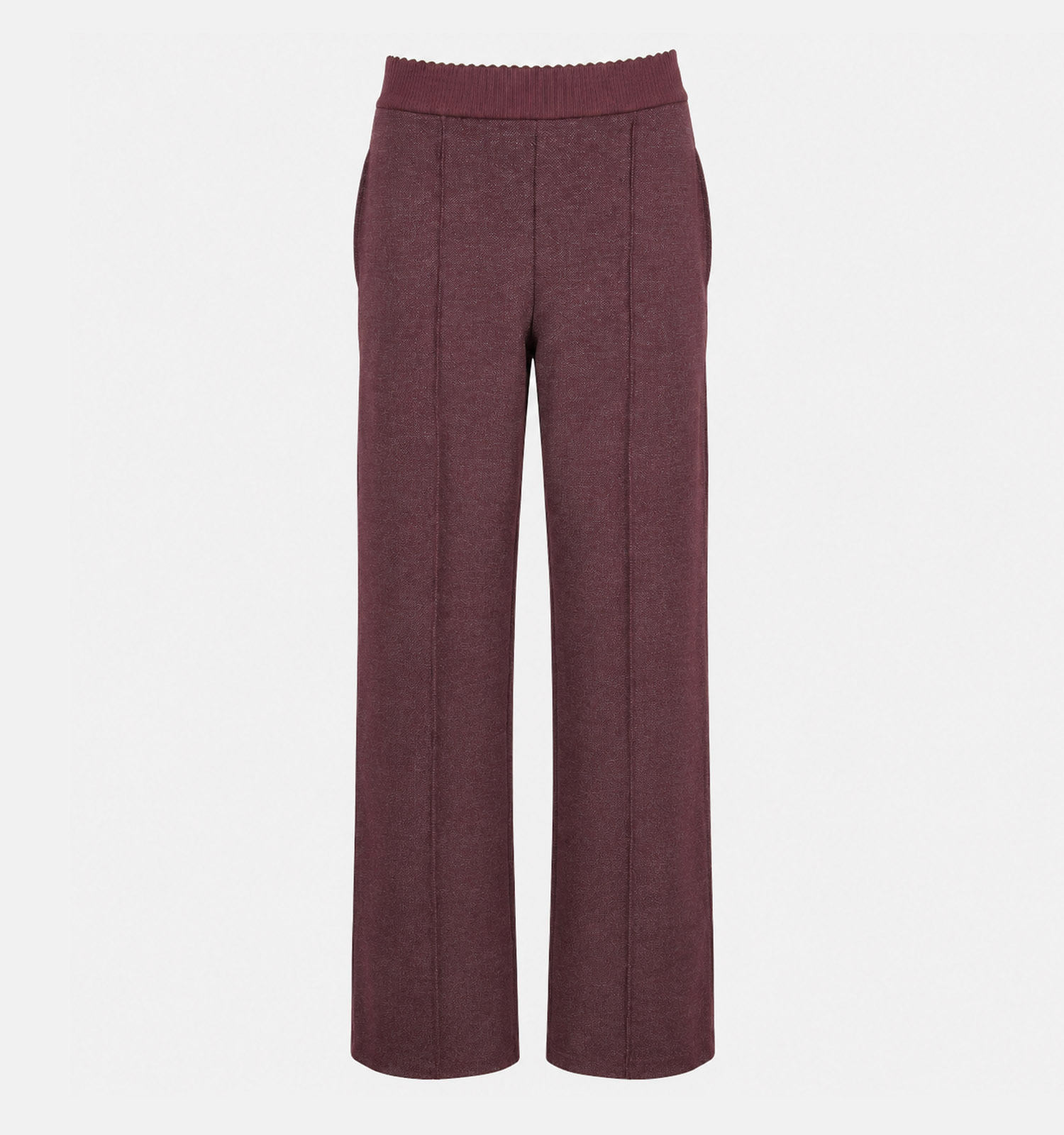 Vila Tony Pantalon classique en Bordeaux