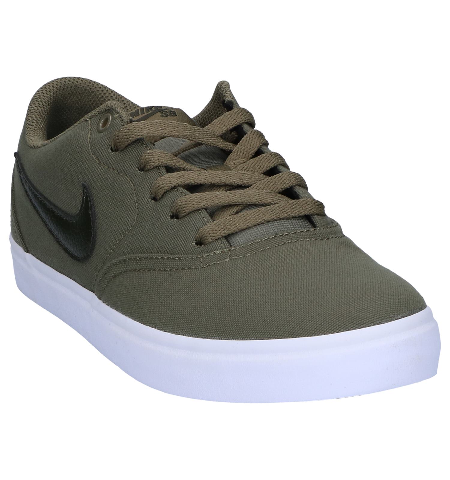 torfs nike air force