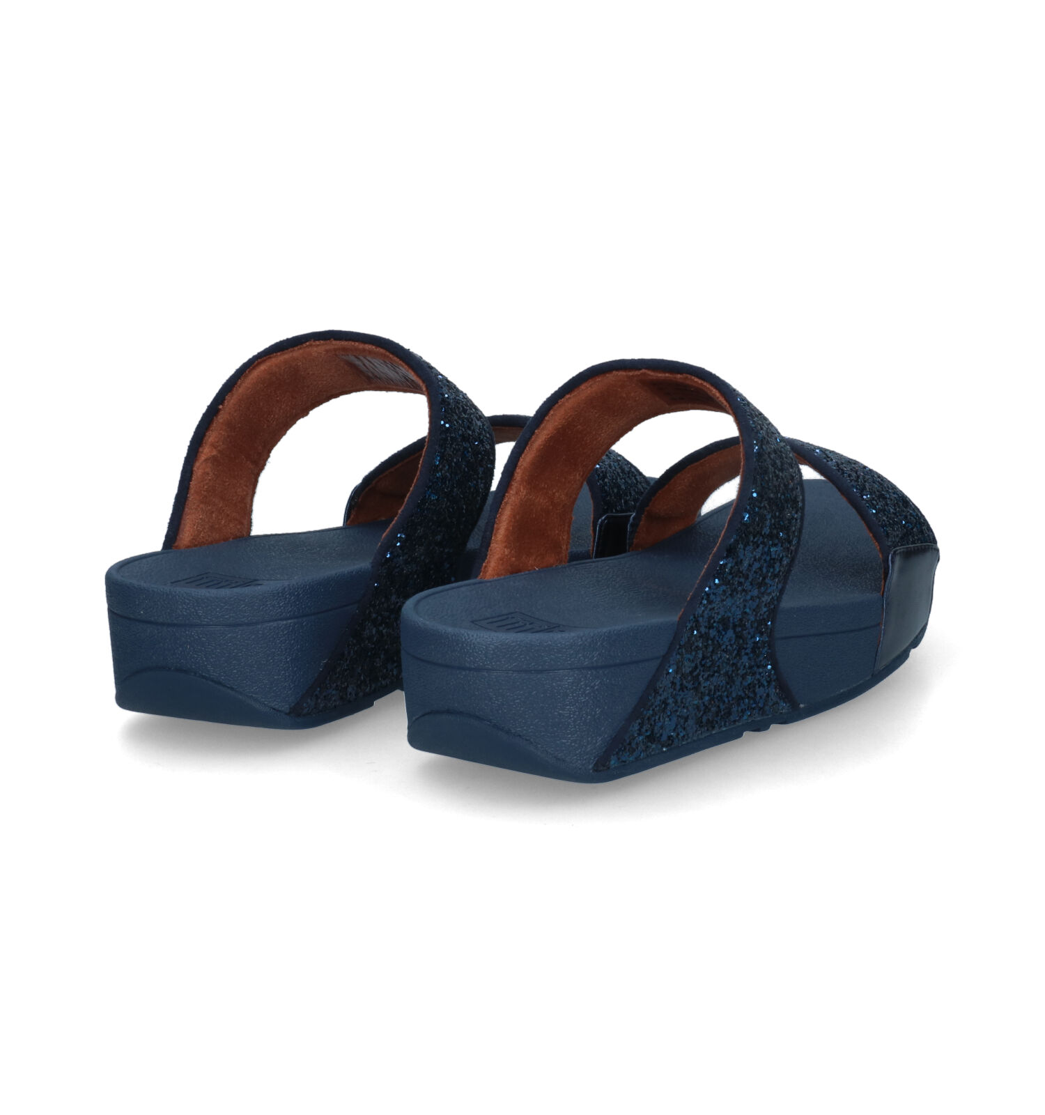 Torfs slippers best sale
