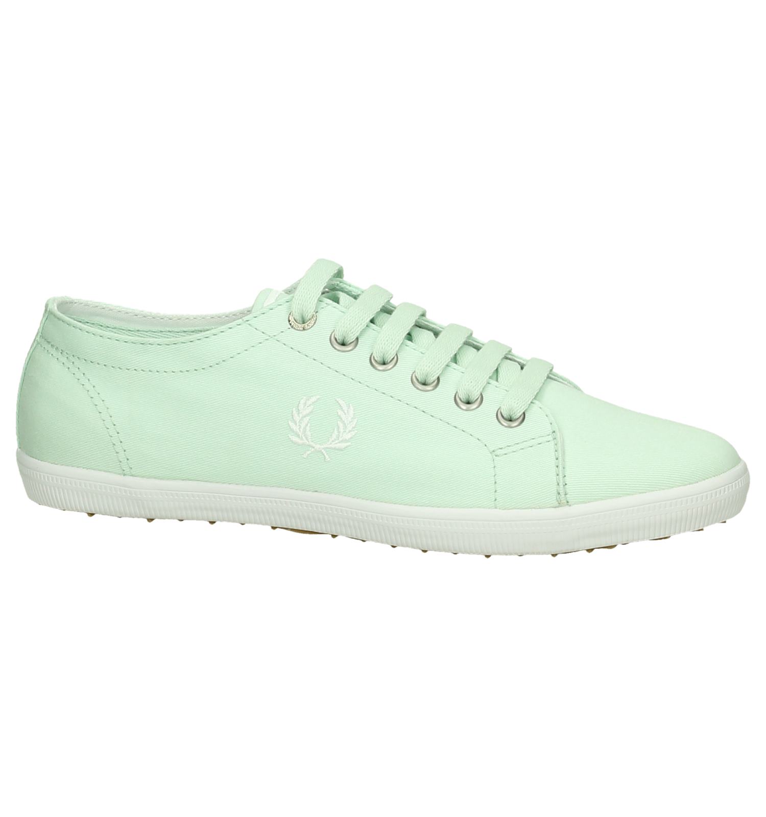 Licht groene sneakers dames deals