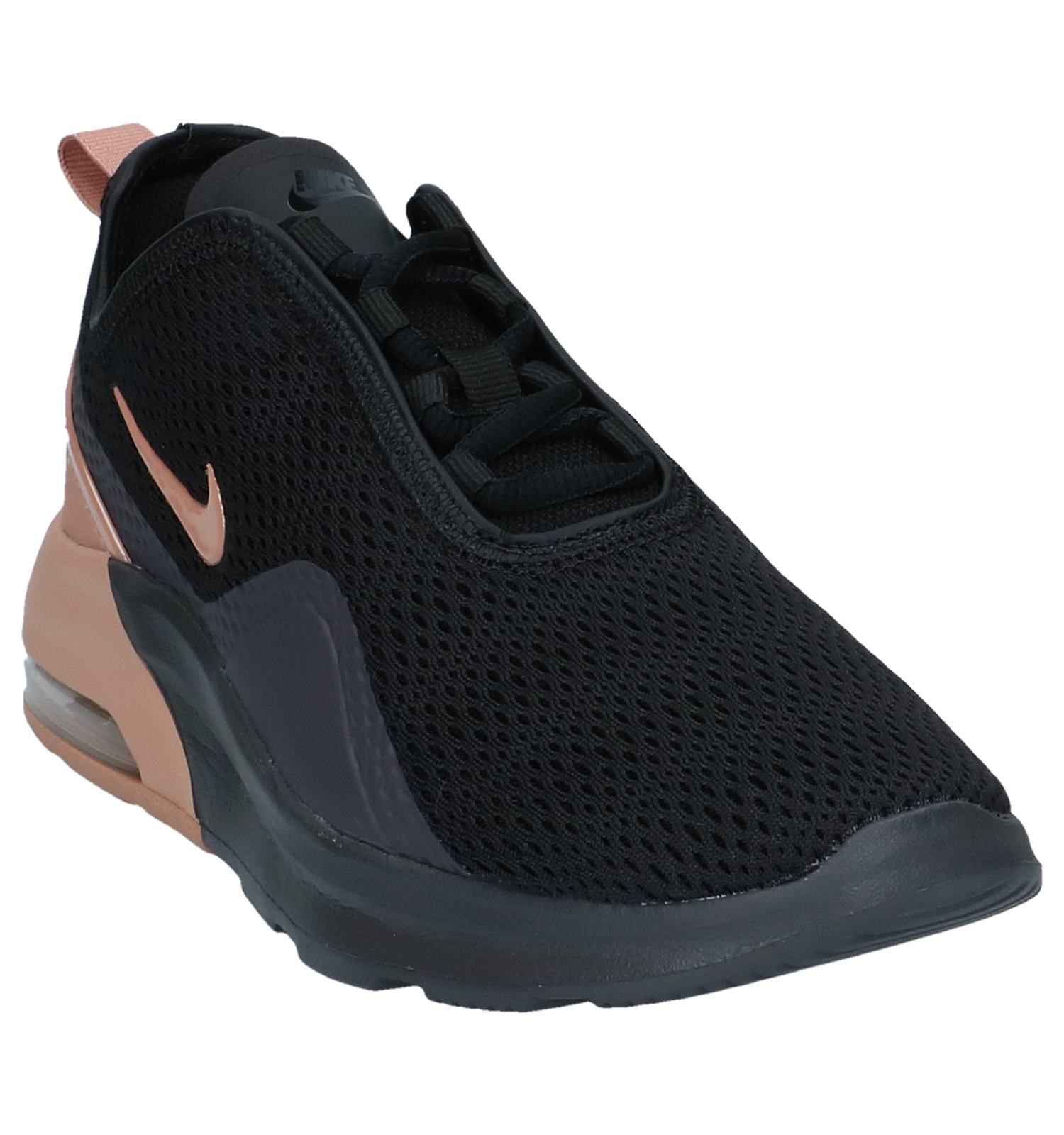 nike dri fit yoga leggings