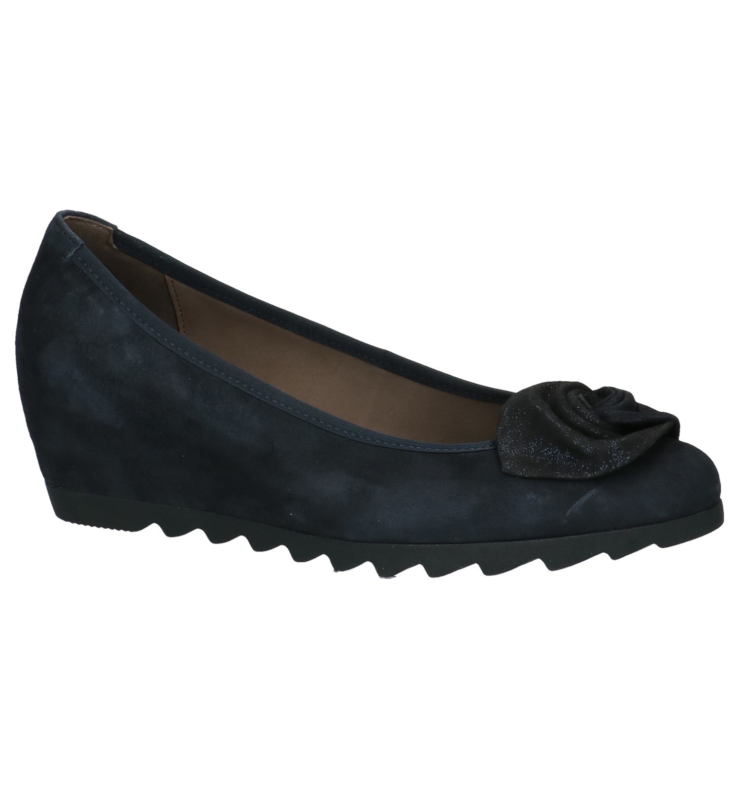 gabor sacchetto shoes