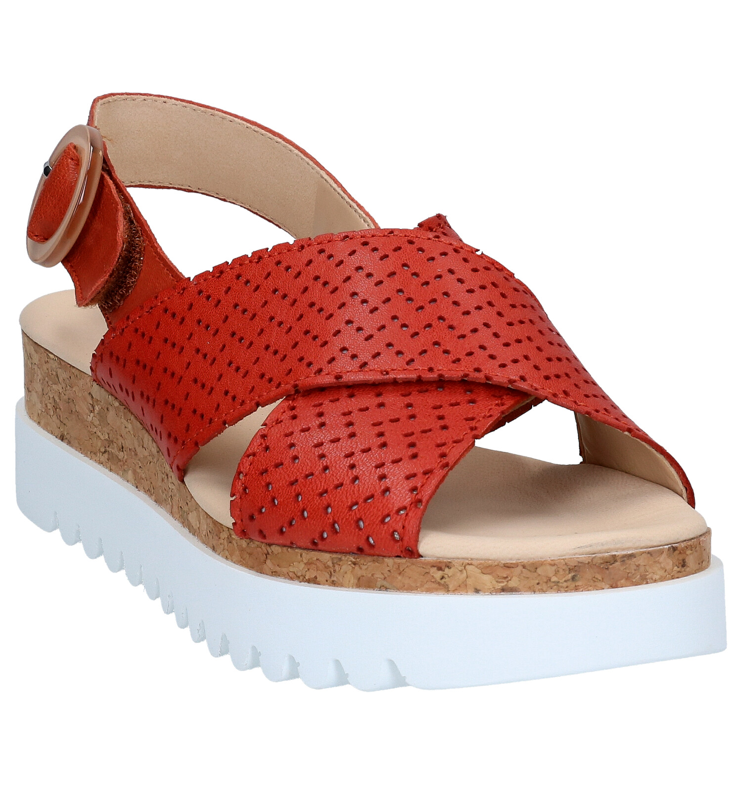Dames Sandalen OUTLET bij Torfs • Tot 20% korting