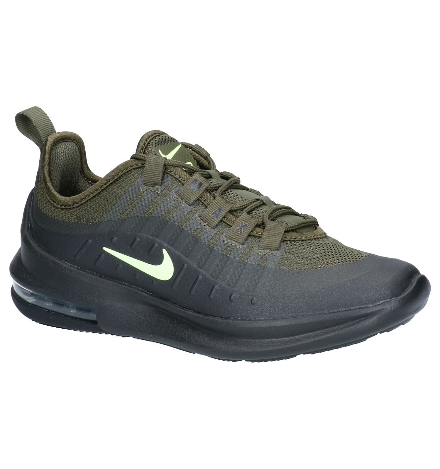 air max one vert kaki air max one vert kaki