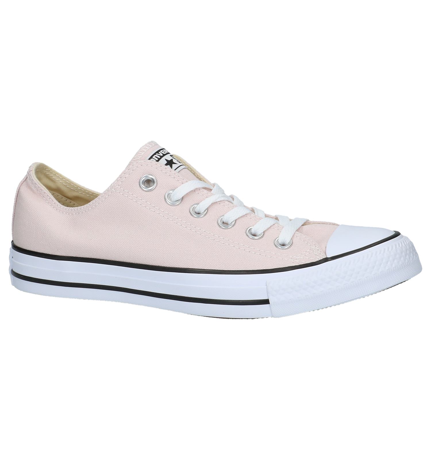 converse femme rose clair converse femme rose clair