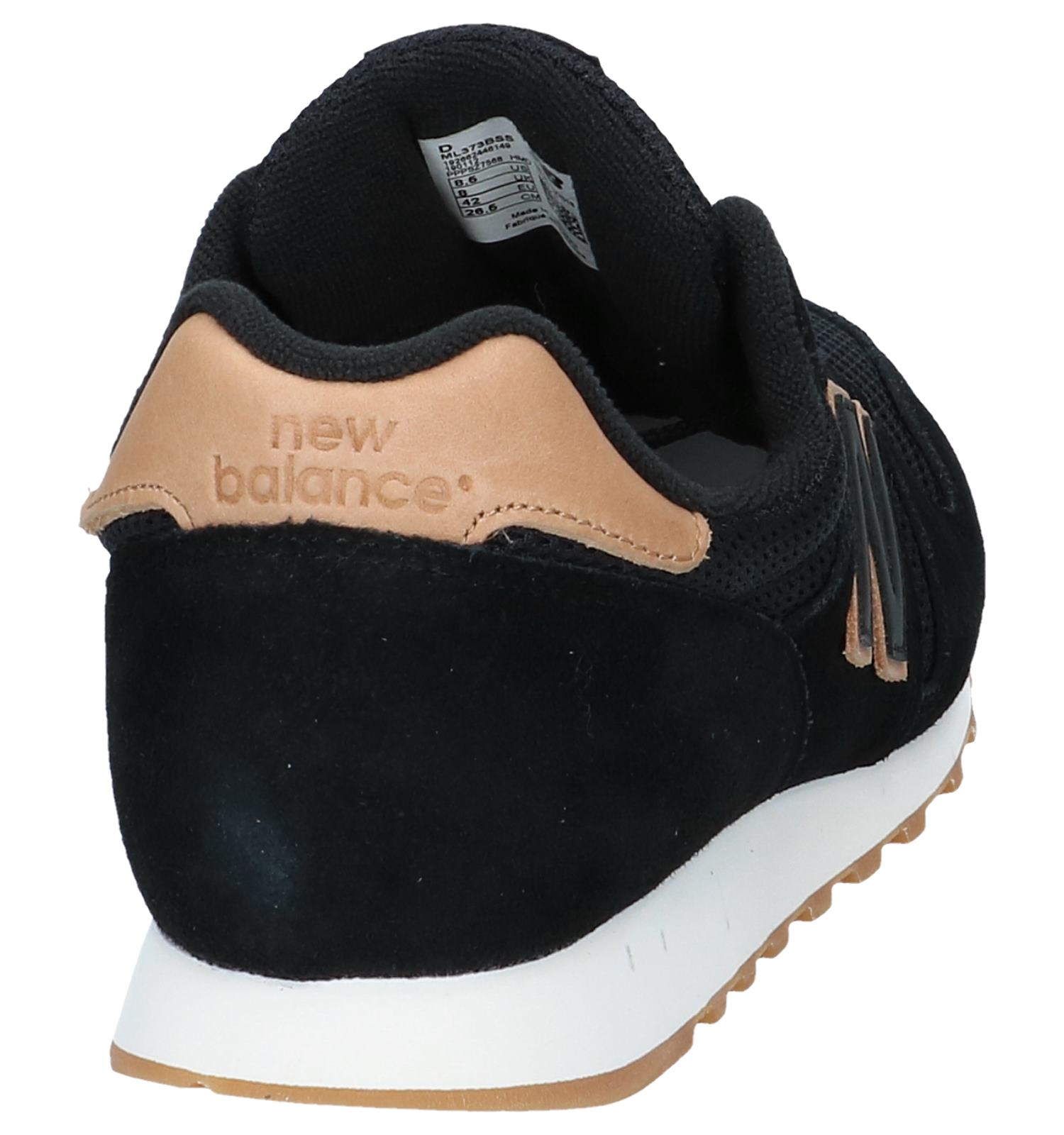 new balance dames ml373 new balance dames ml373