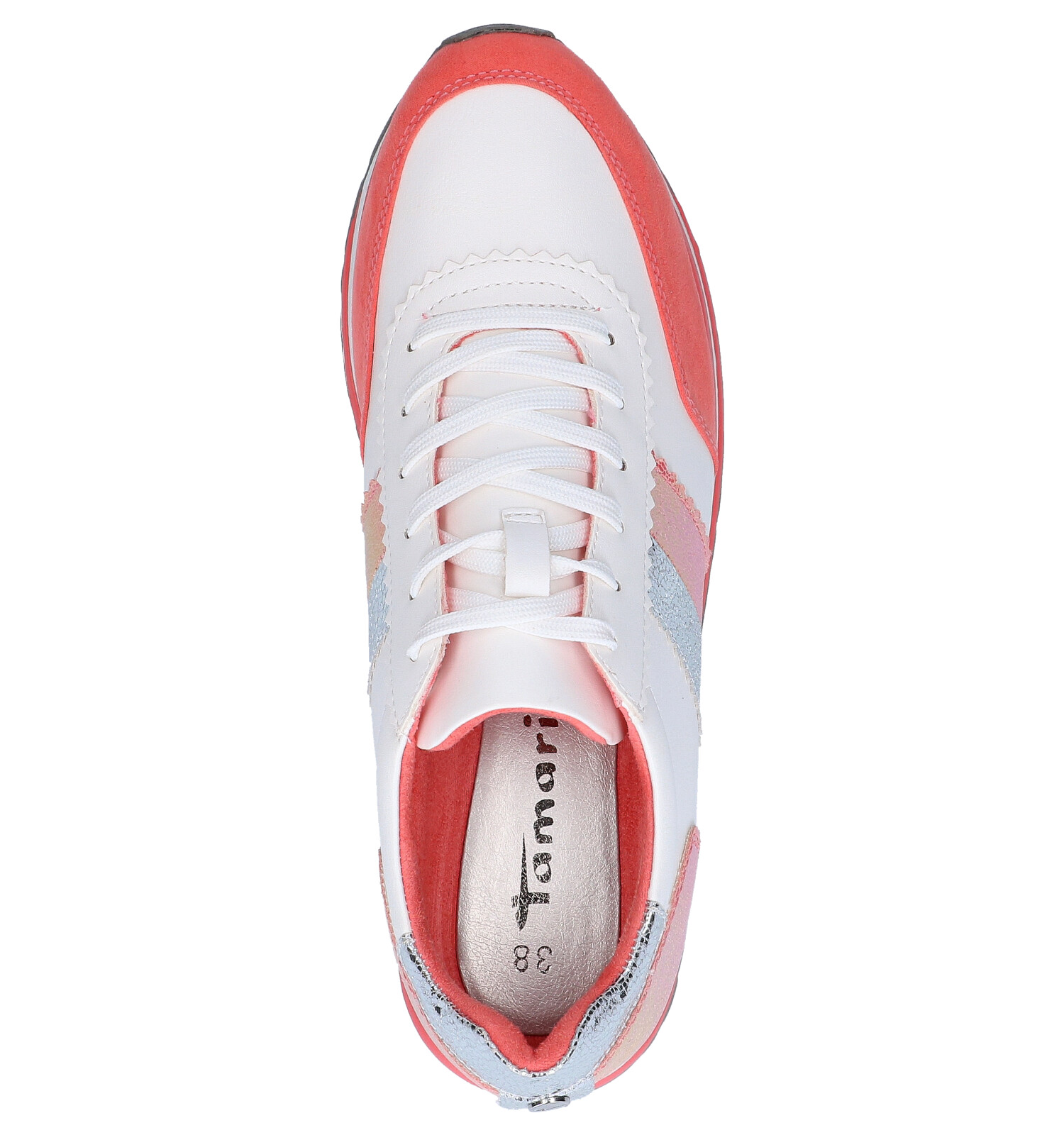 Dames Sneakers OUTLET bij Torfs • Tot 50% korting