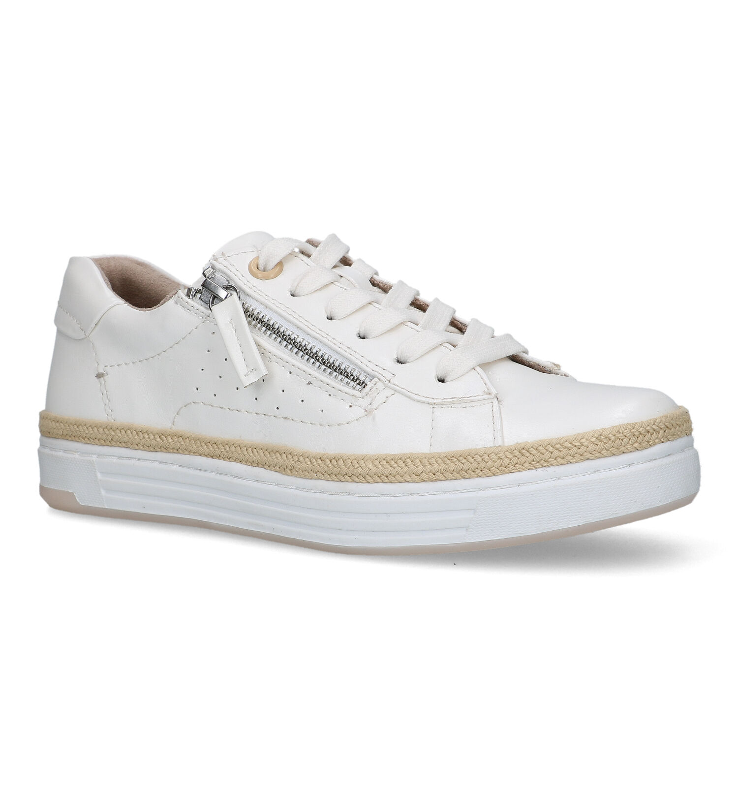 Jana Witte Sneakers | Sneakers