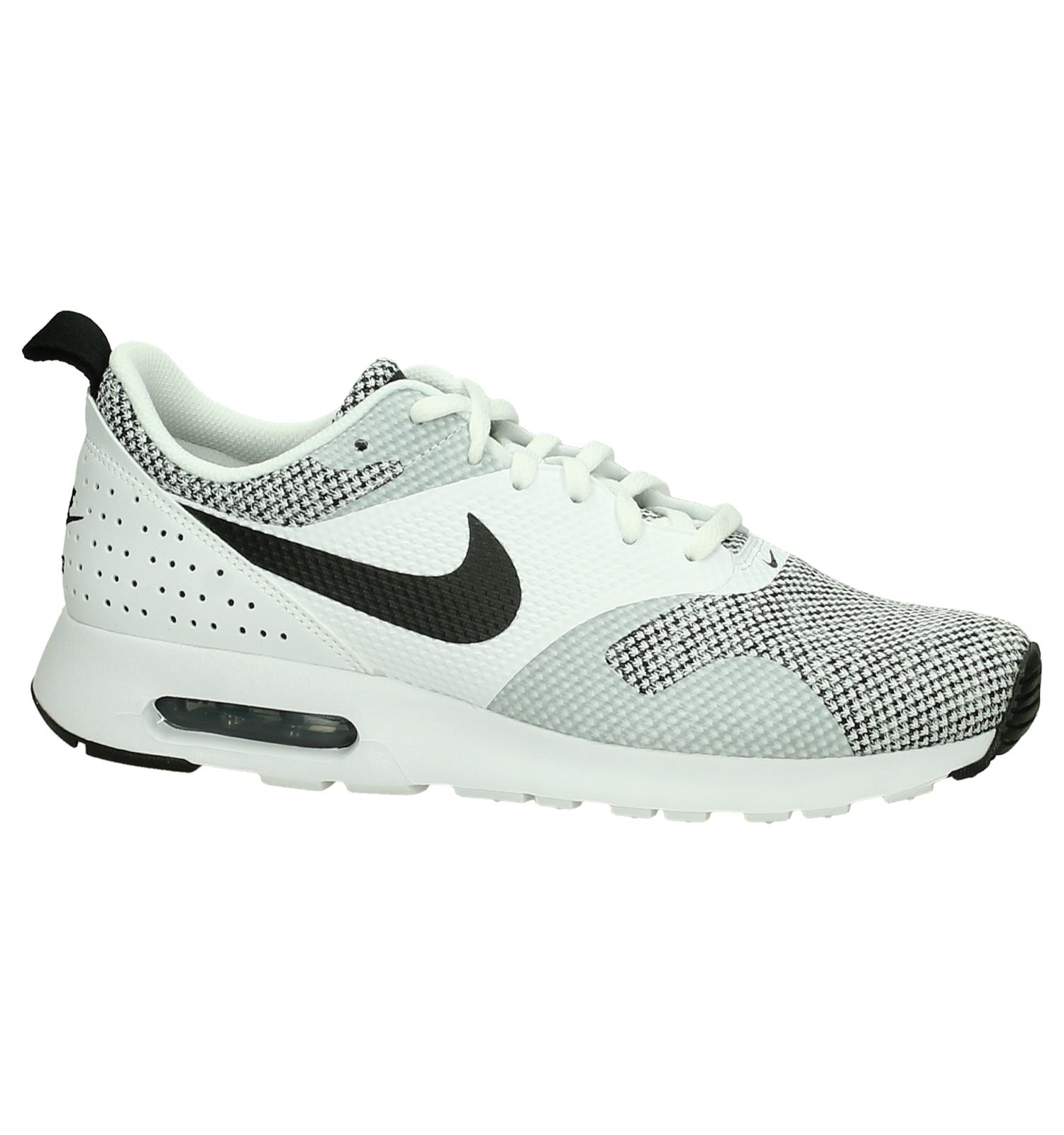 nike air max tavas zwart dames nike air max tavas zwart dames