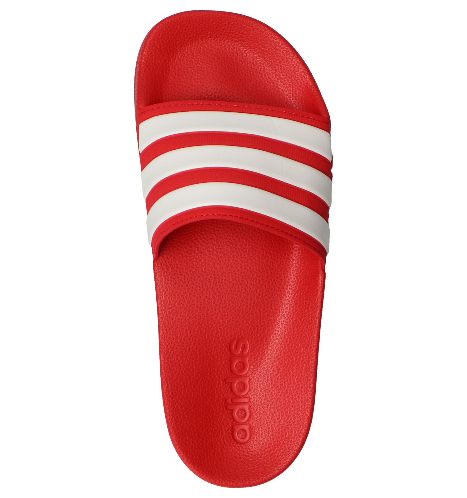 adidas zx 700 leopard