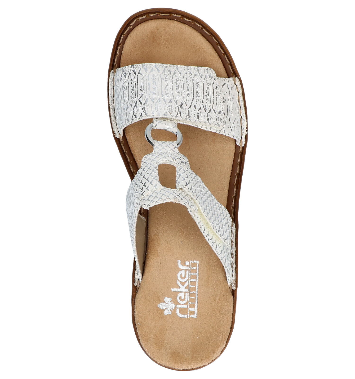 adidas slippers torfs
