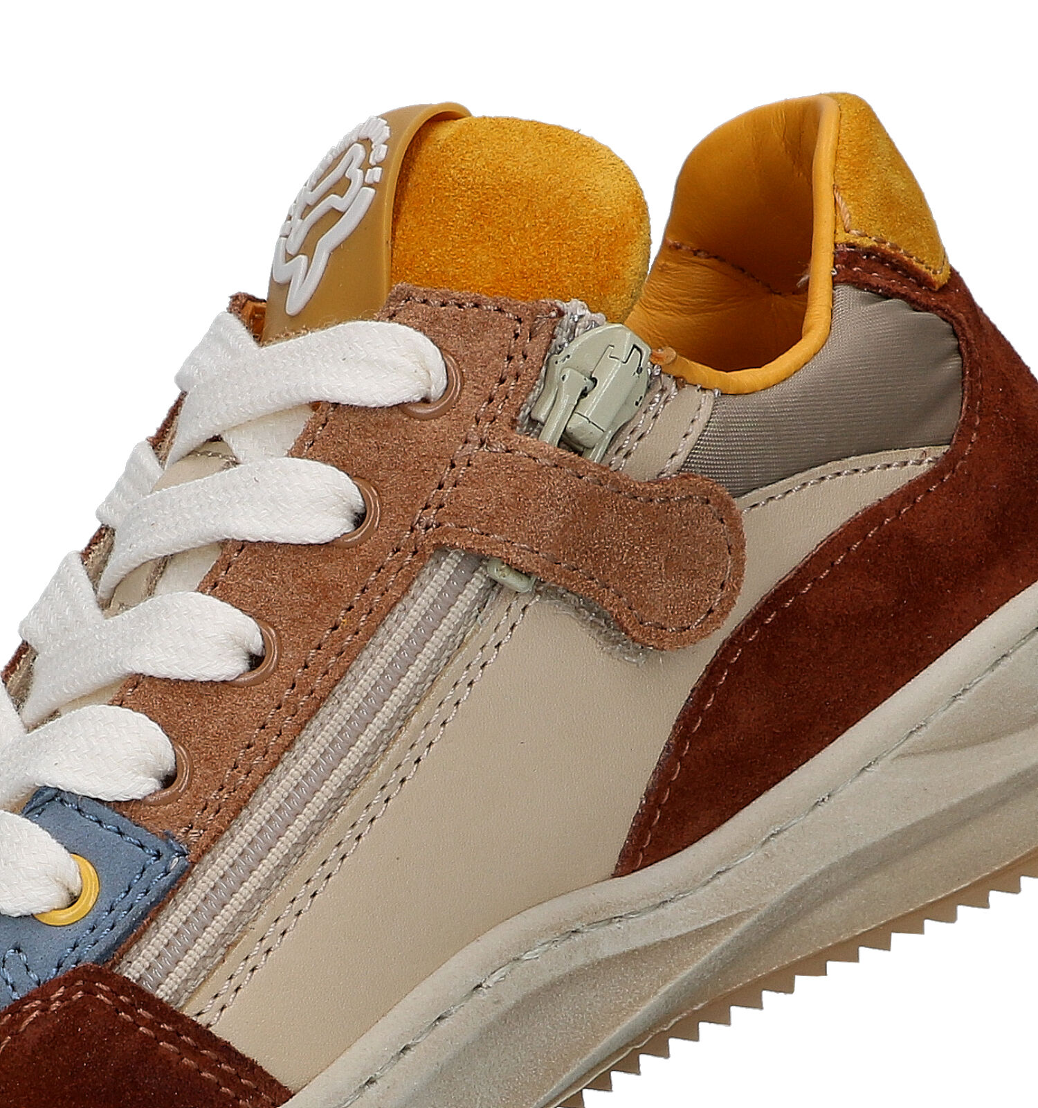 Solden schoenen online torfs