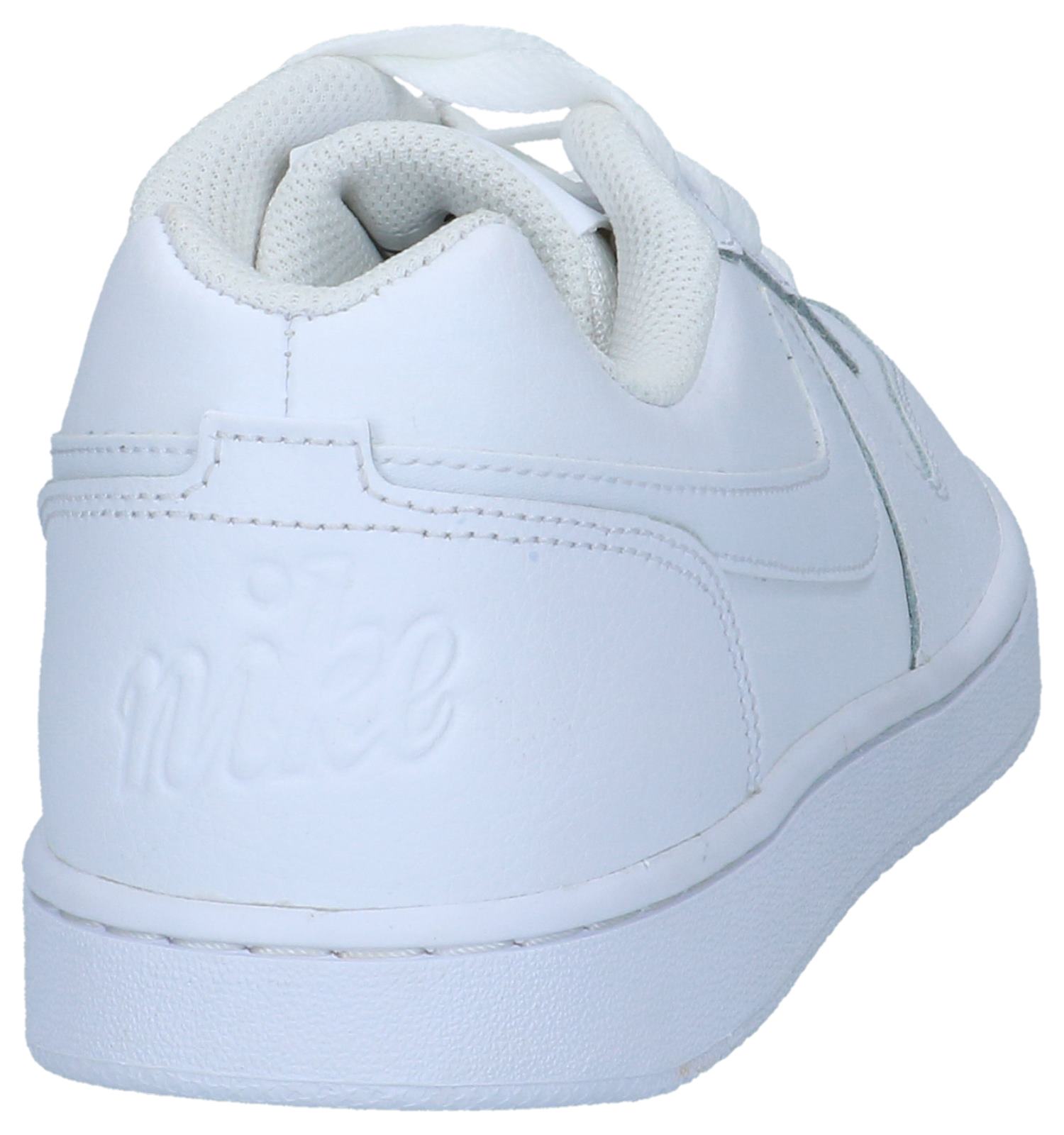 witte nikes