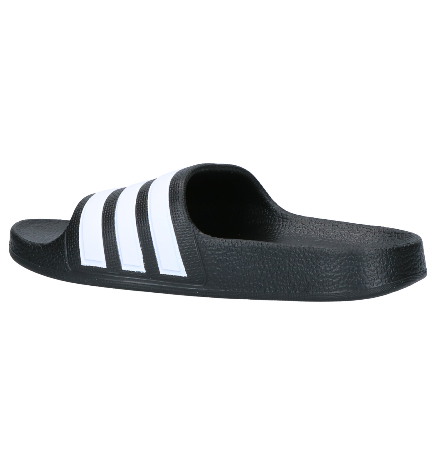 adidas slippers torfs