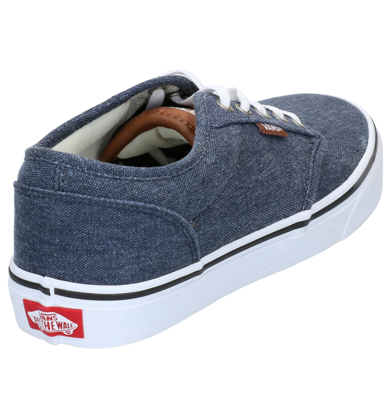 vans atwood basket vans atwood basket