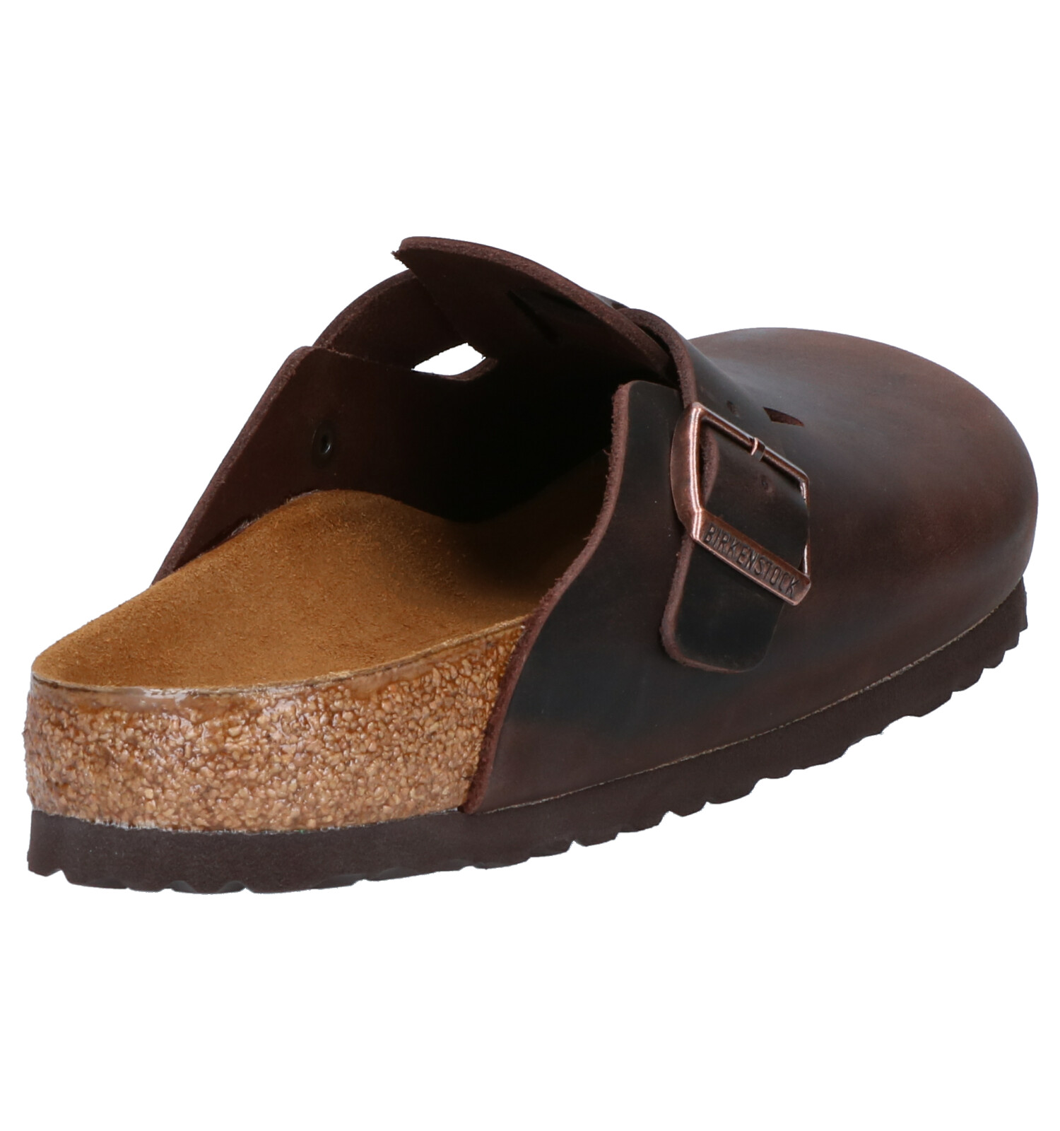 torfs birkenstock dames