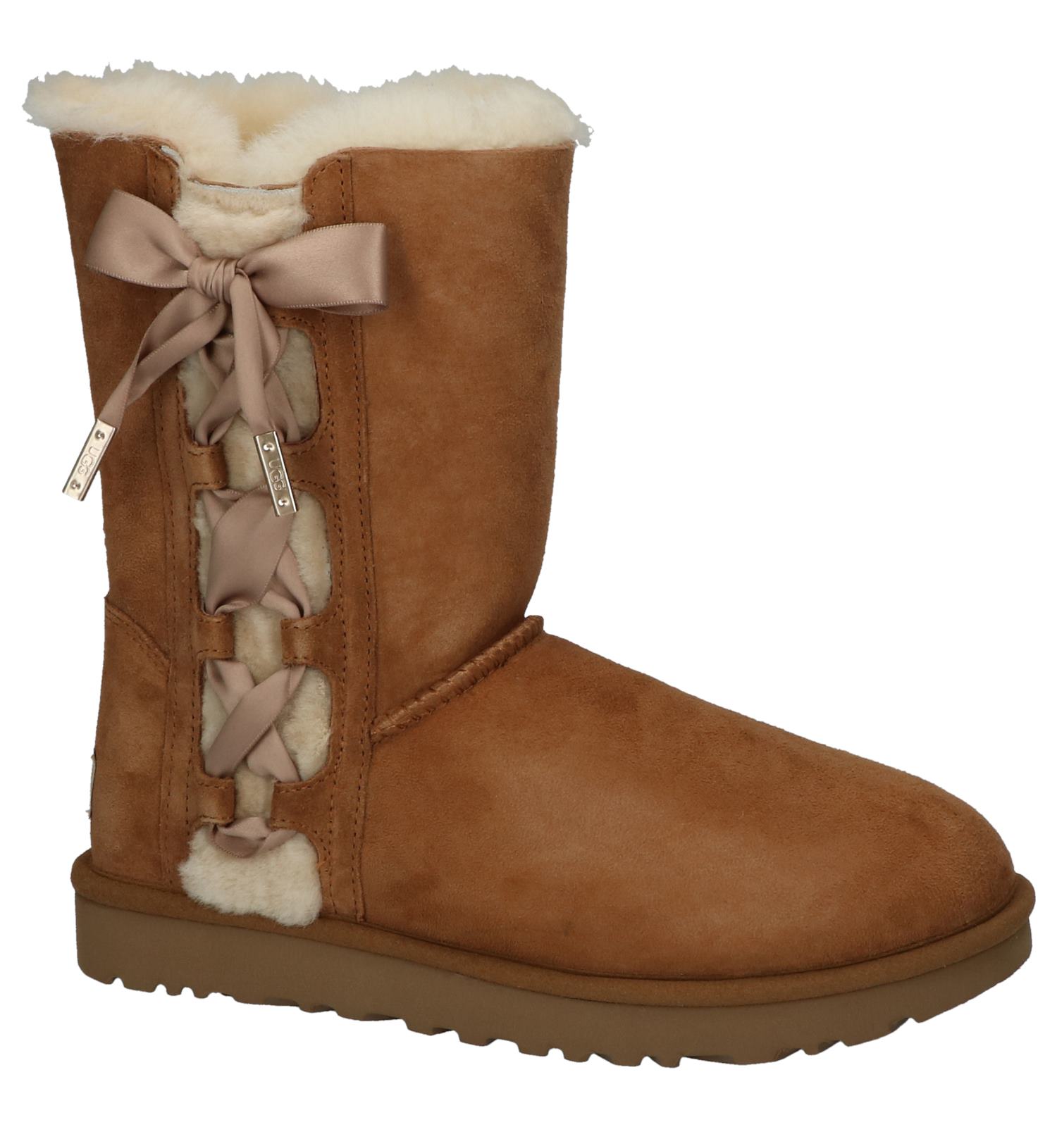 Uggs laarzen online hotsell