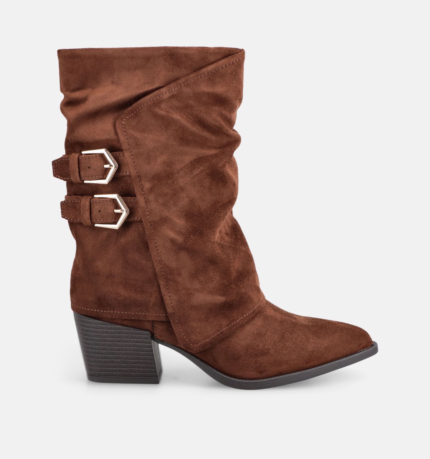 Laurent David Bottes en Cognac
