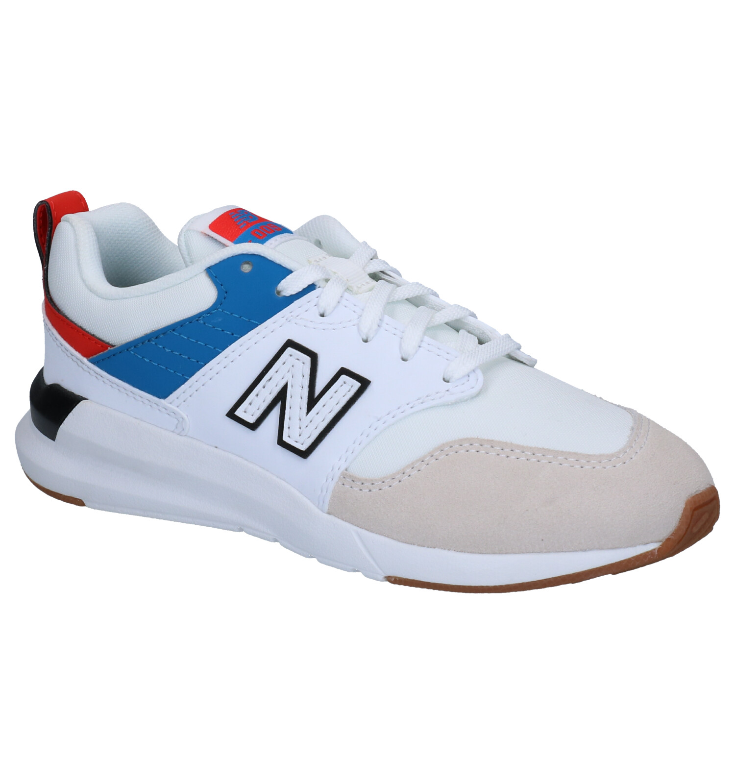 new balance torfs