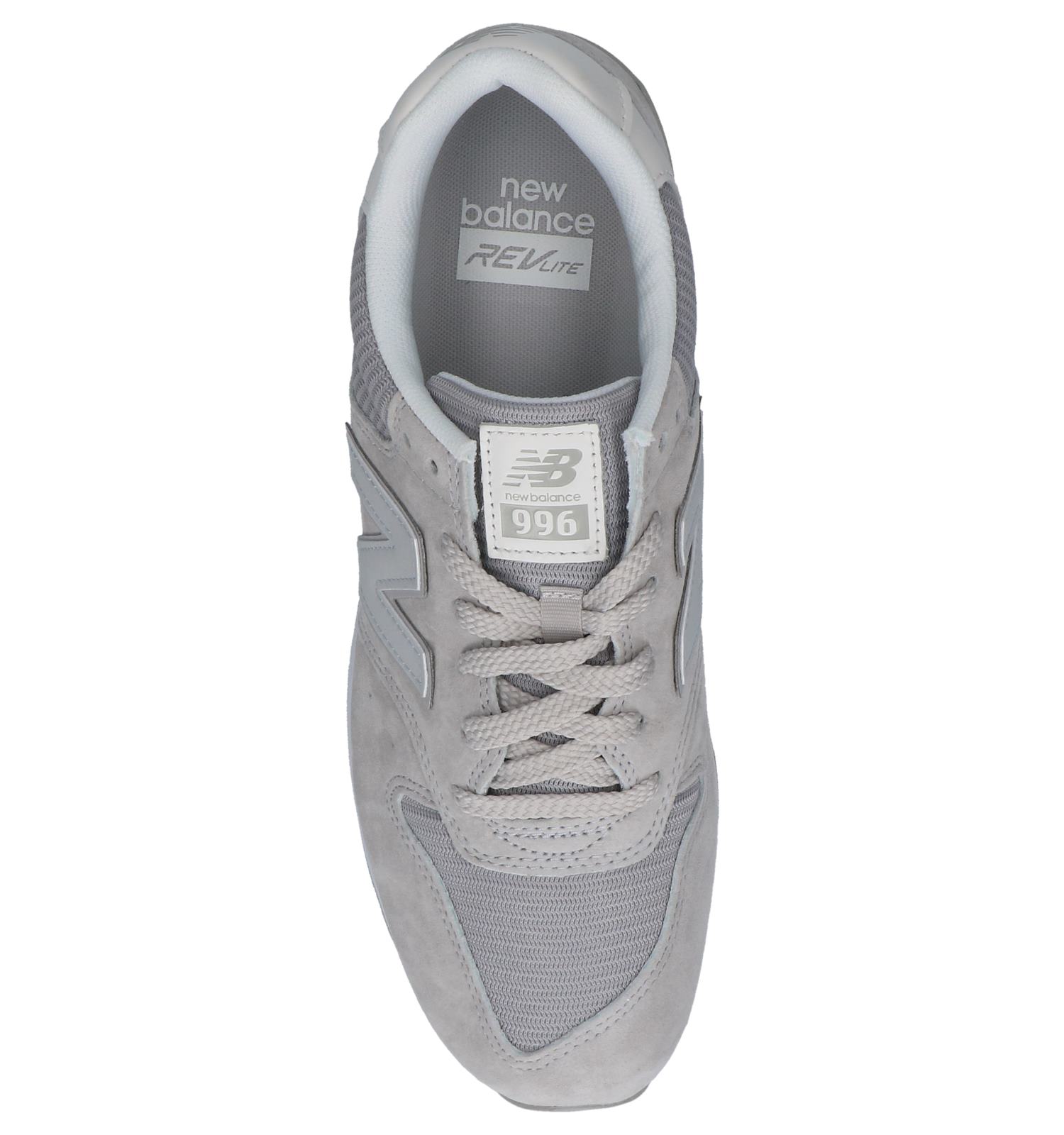 new balance mrl996 rood