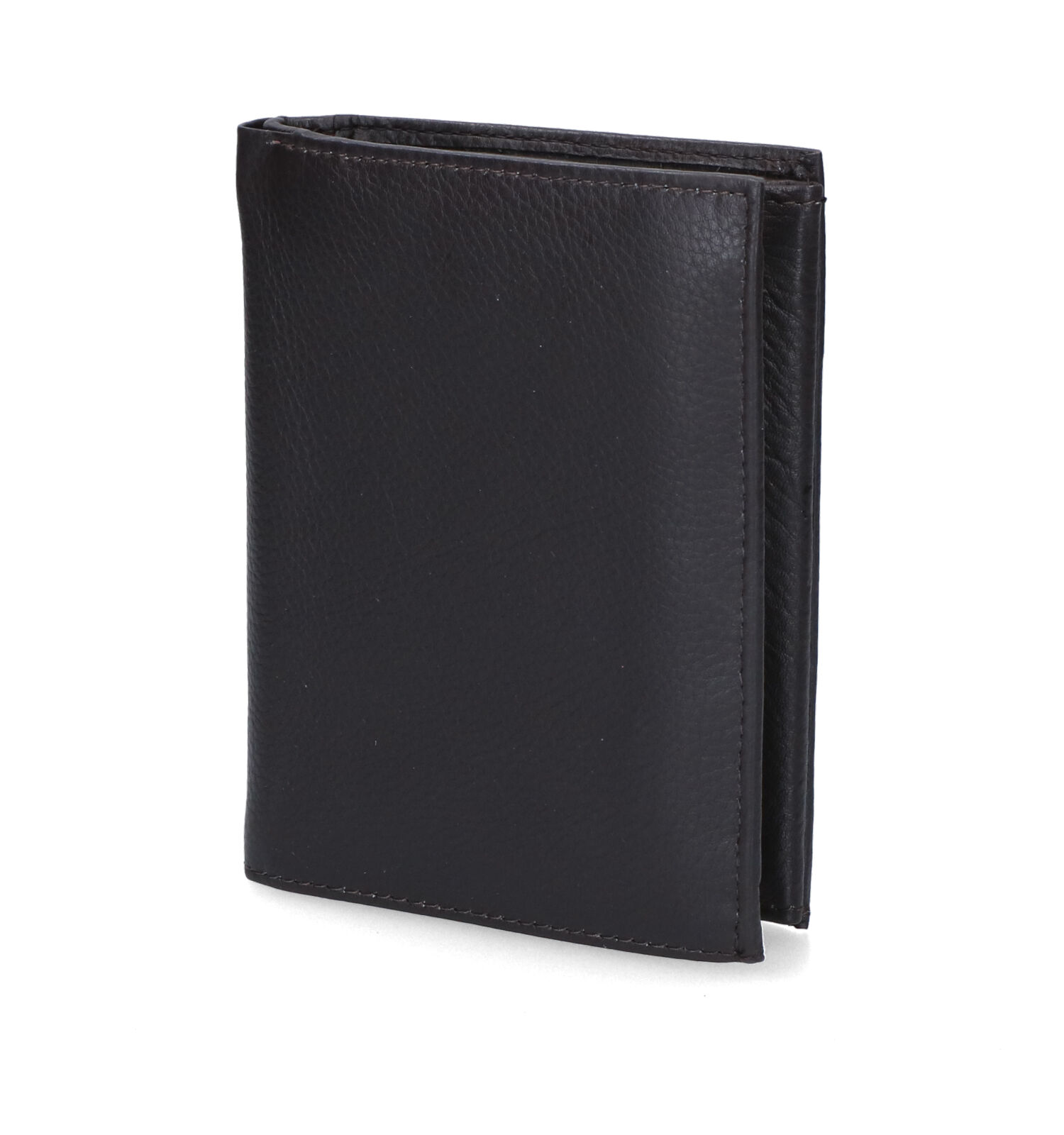 Dickies heren reisaccessoires bifold-portefeuille, Klassiek zwart., Eén maat Dickies heren reisaccessoires bifold-portefeuille, Klassiek zwart., Eén maat
