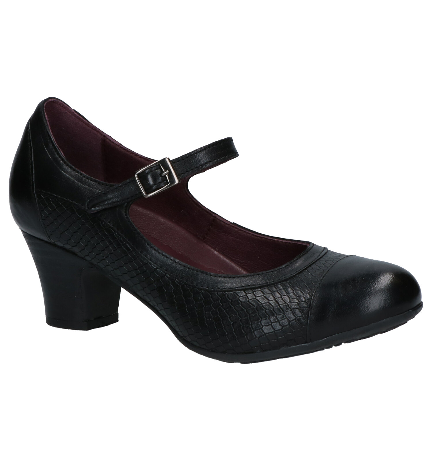 Brako schoenen dames clearance