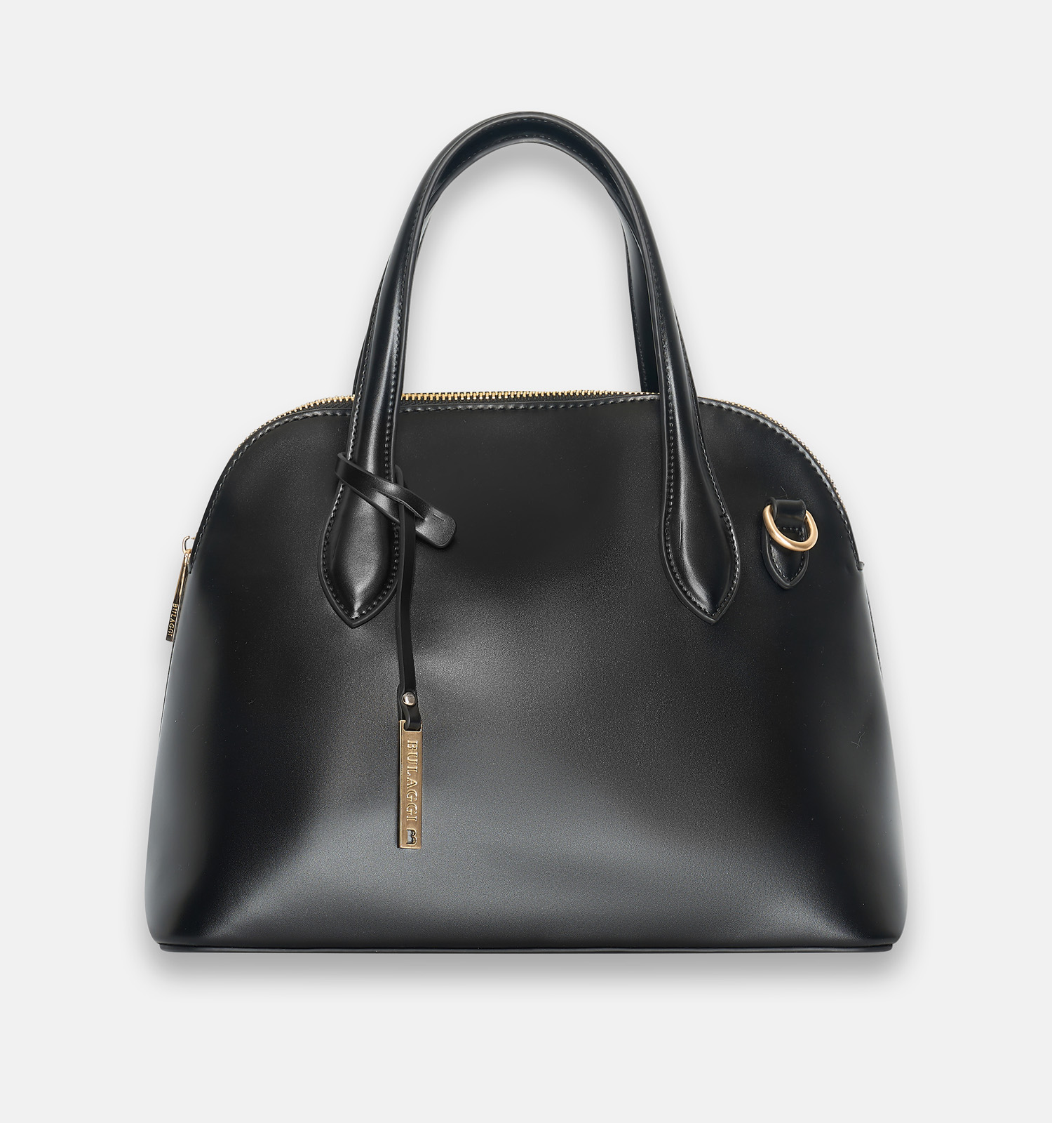 Bulaggi Loren Sac à main en Noir