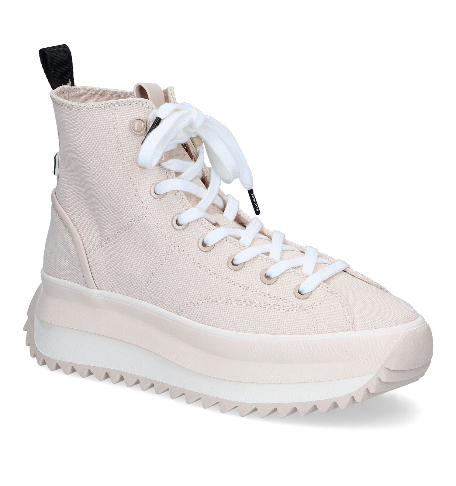 Tamaris touch it sneakers sale