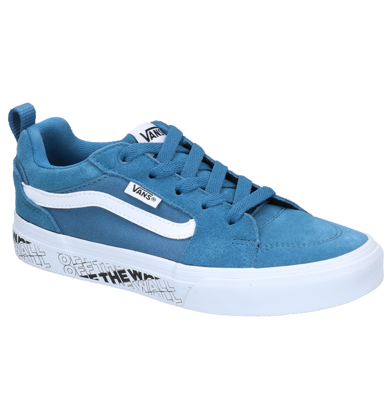 vanvleet sneakers