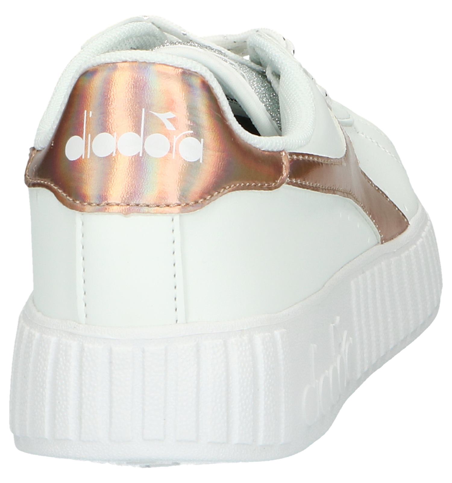 diadora sneakers torfs,Quality assurance,protein-burger.com