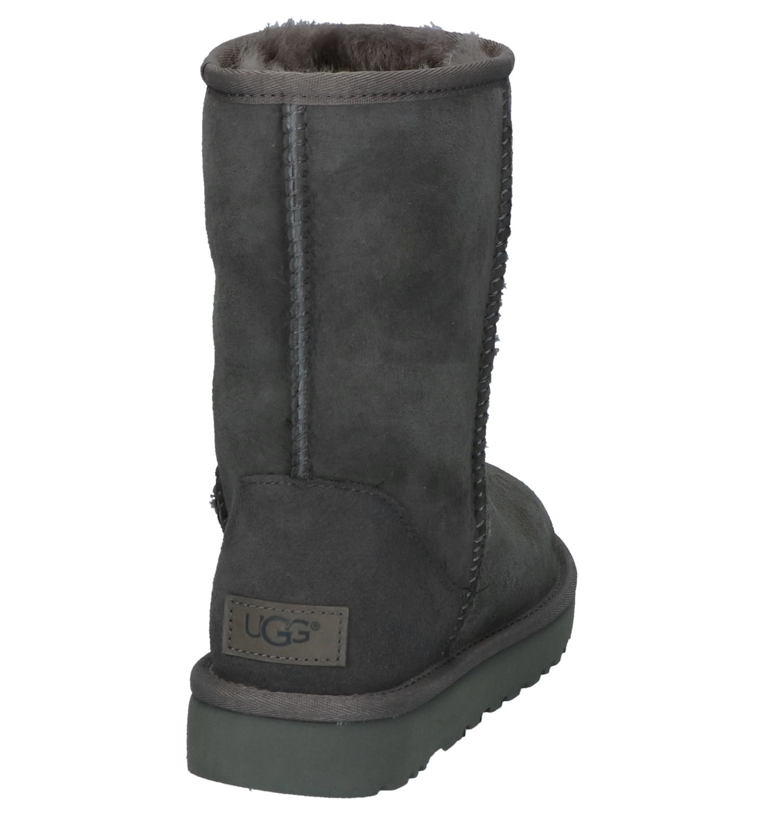 BOTTES ugg Classic Basse BOTTES BOTTES ugg Classic Basse BOTTES