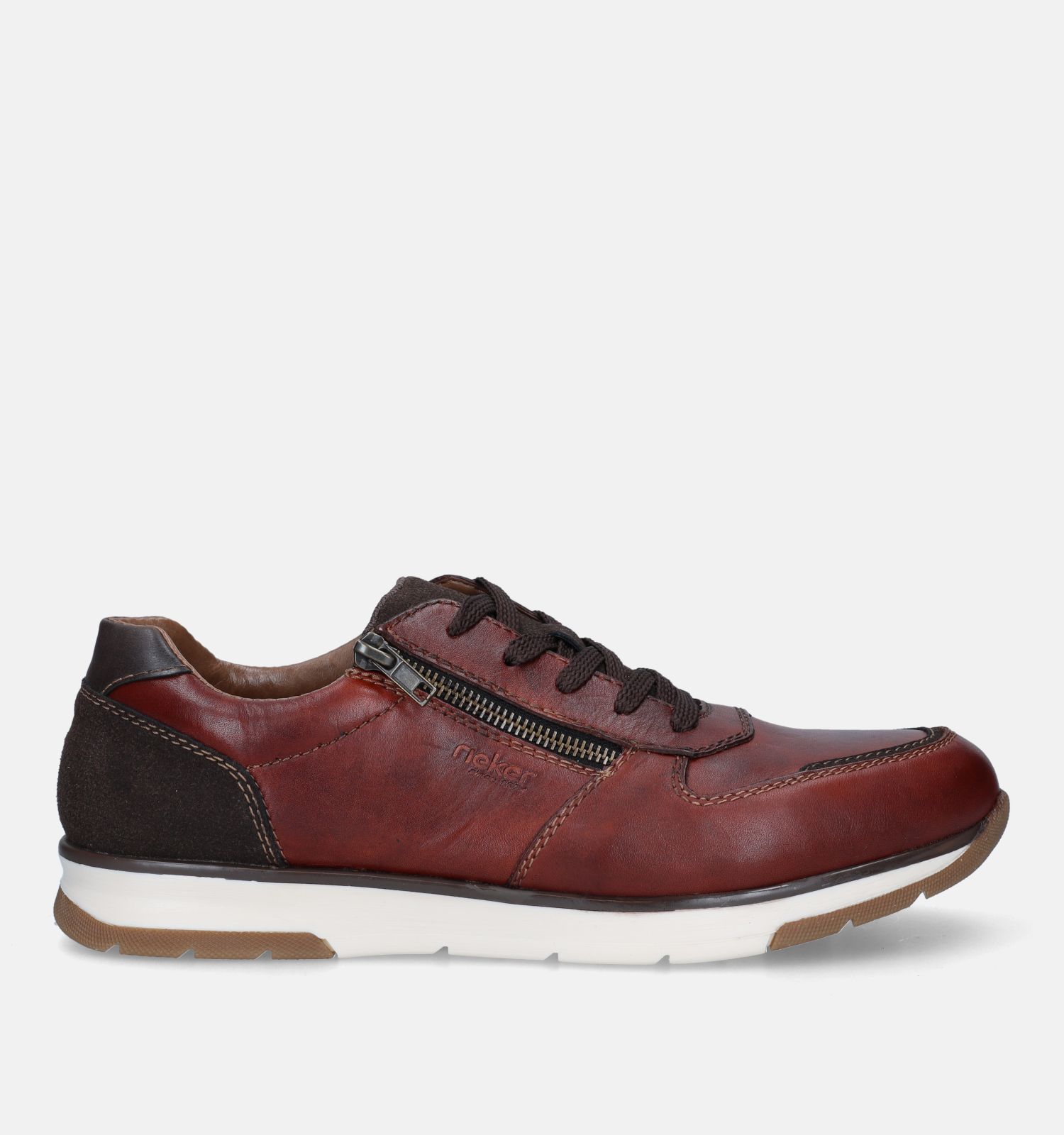 Chaussures rieker en ligne 2025