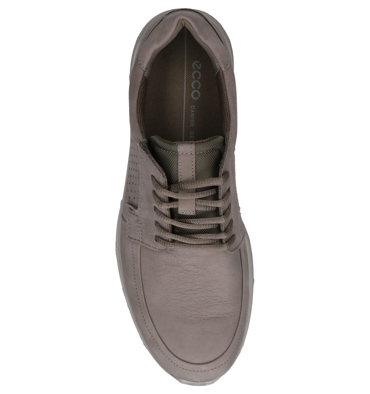 Verkauf Lite Vans Np99 Skate hi Pro Schuh Sk8 € Schachbrett Verkauf Lite Vans Np99 Skate hi Pro Schuh Sk8 € Schachbrett
