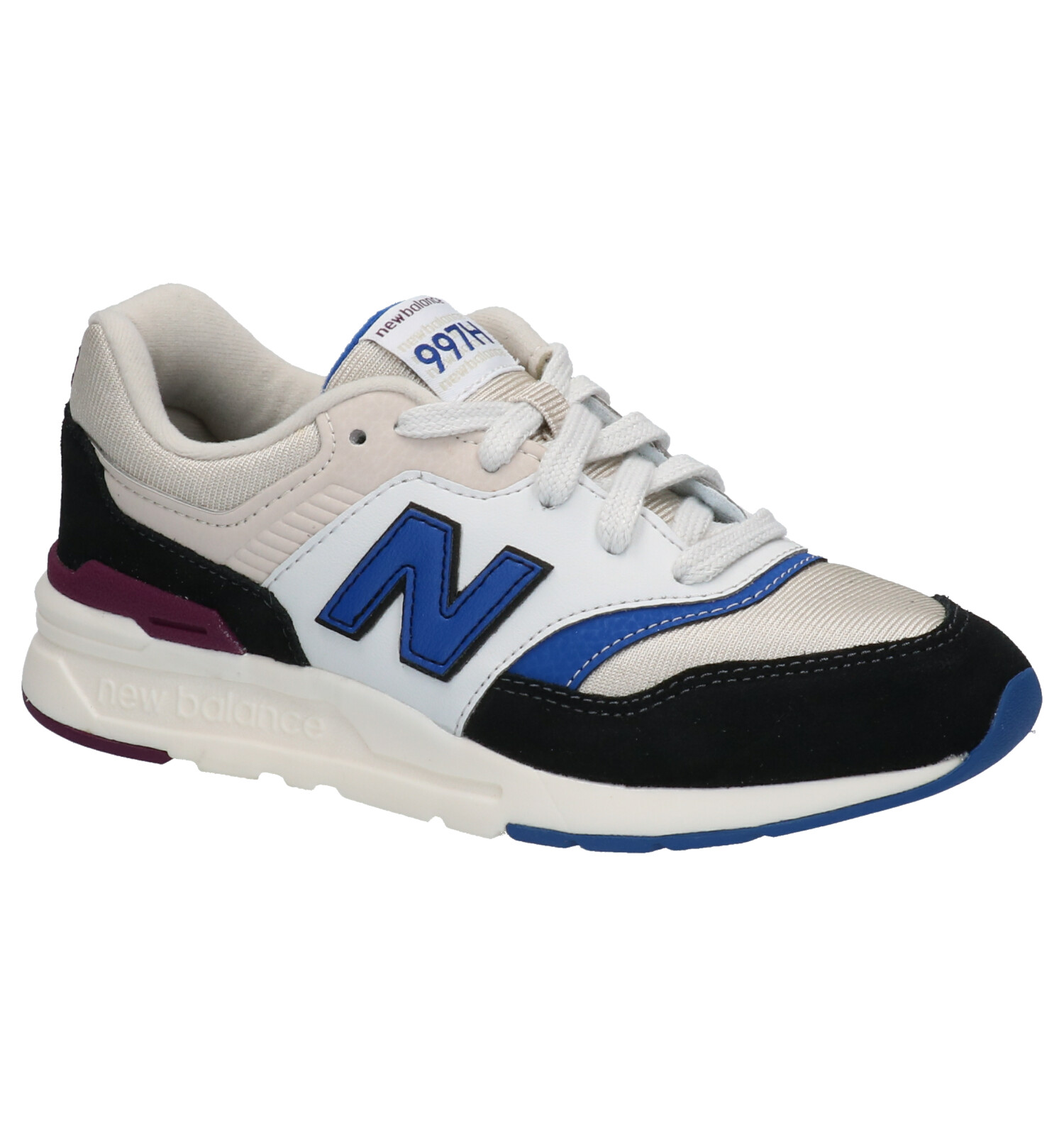 new balance 997 dames prijs