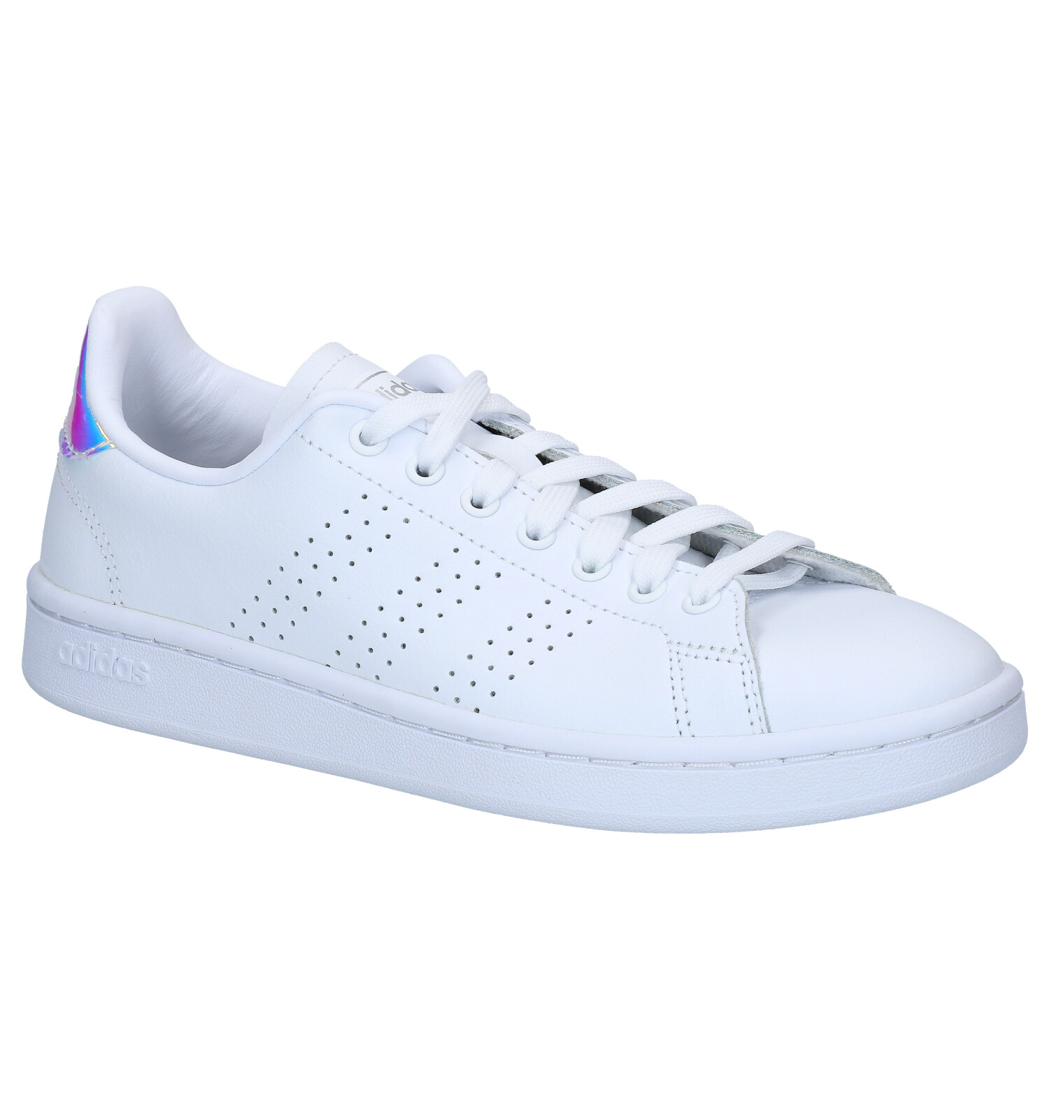 Adidas dames sneakers 2019 on sale