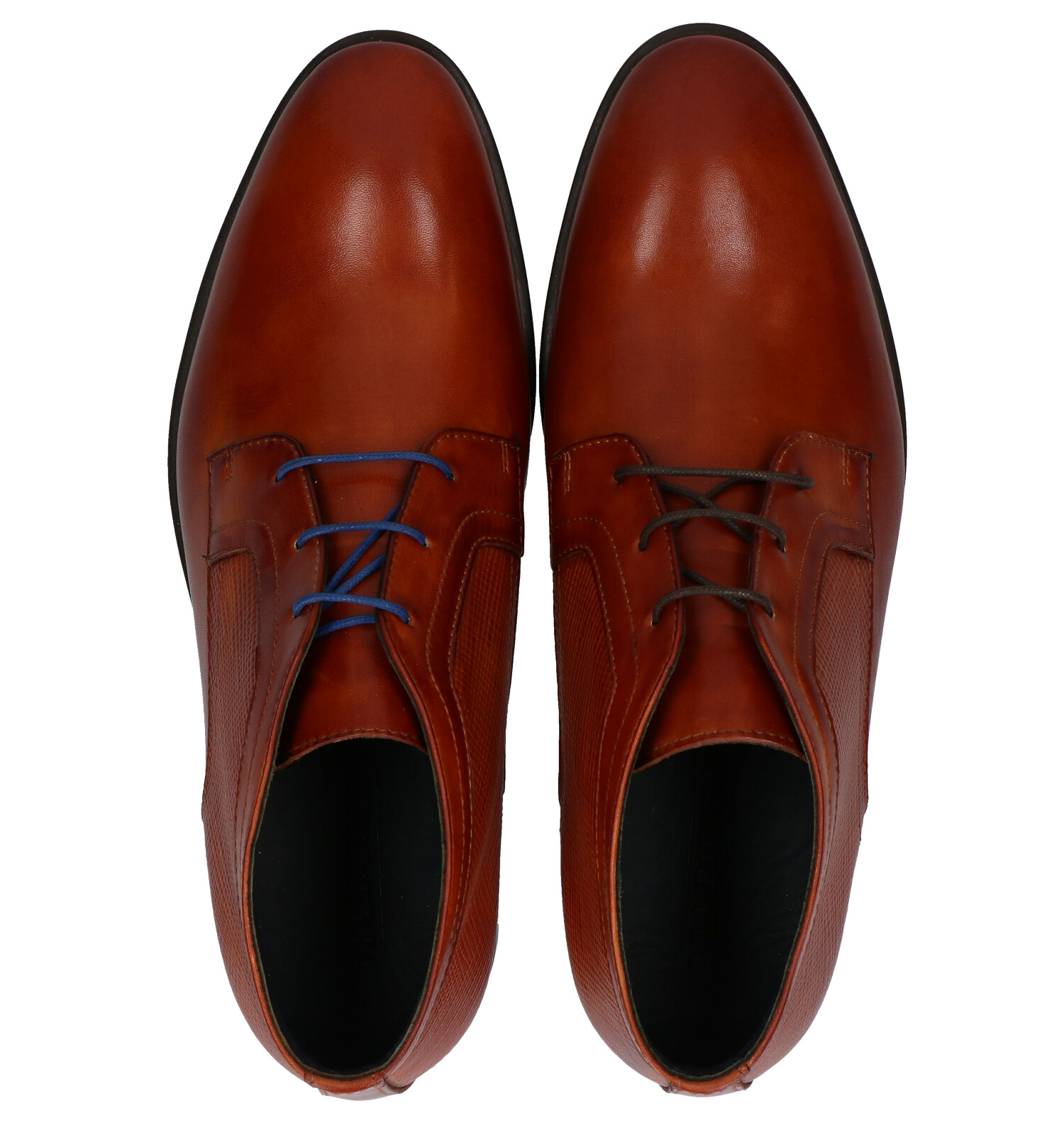 Via borgo on sale schoenen