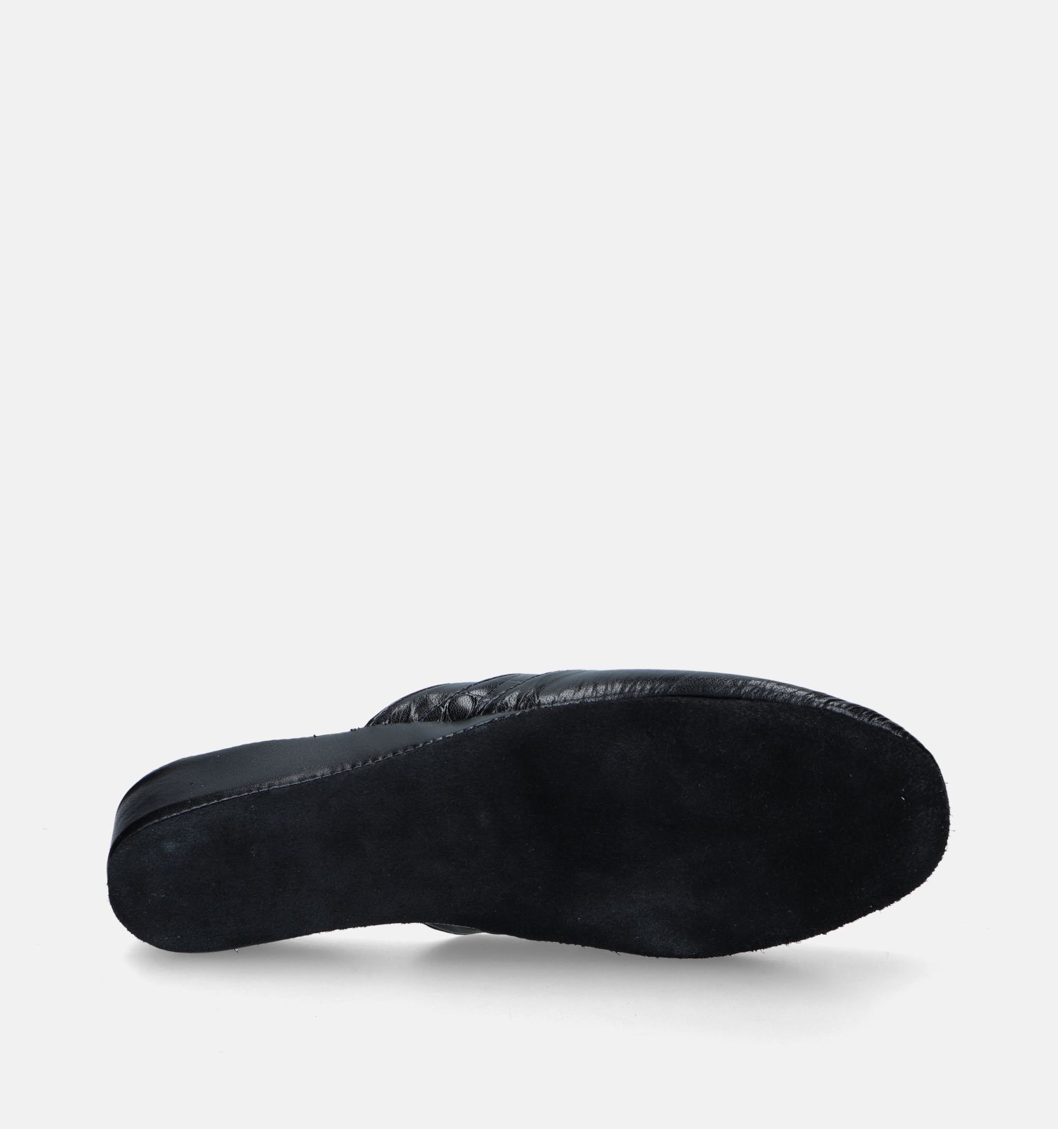 Torfs Pantoffels Dames | desafios.enap.gov.br
