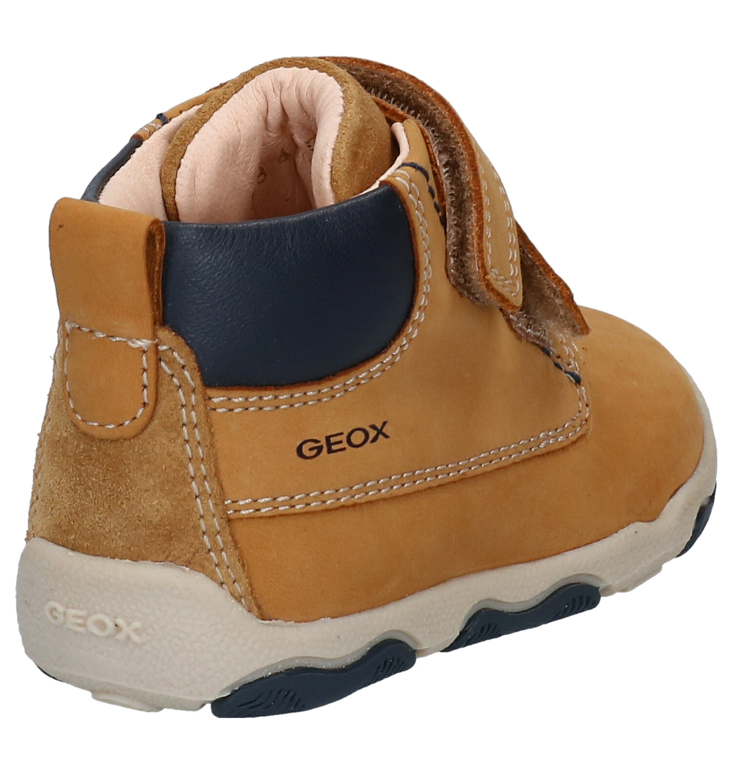 geox bébé garcon