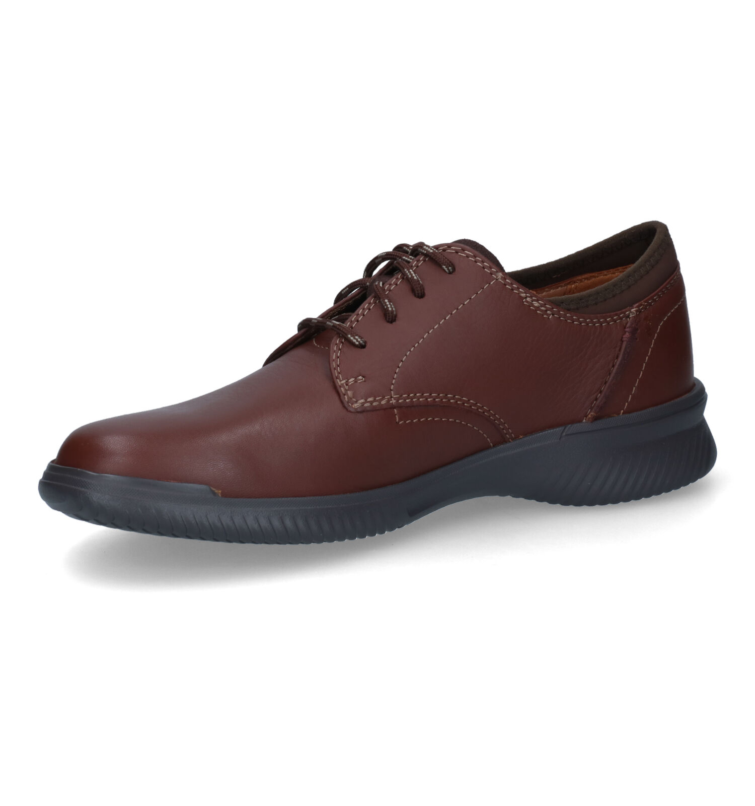 clarks schoenen heren