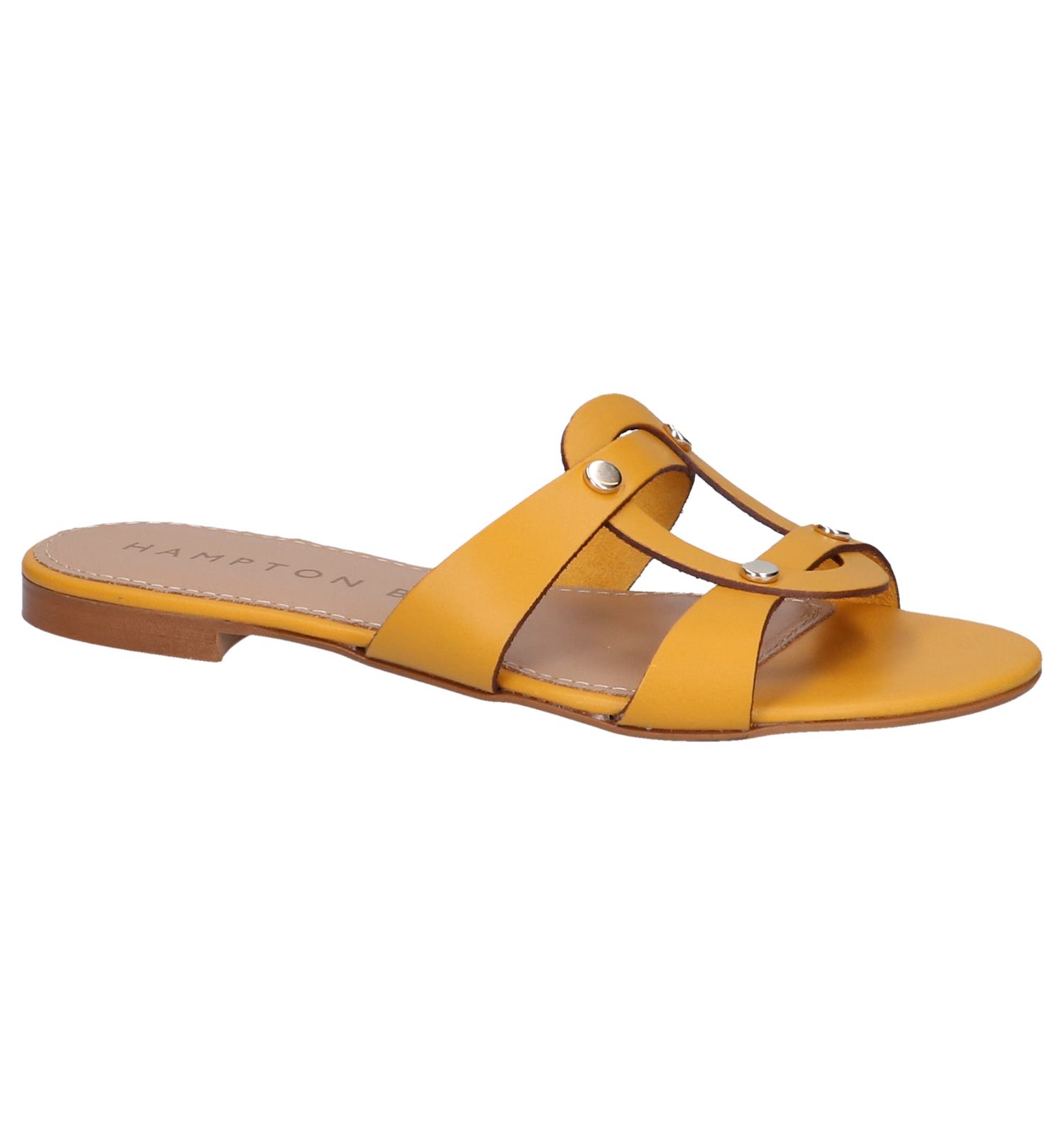 nike kinderen schoenen