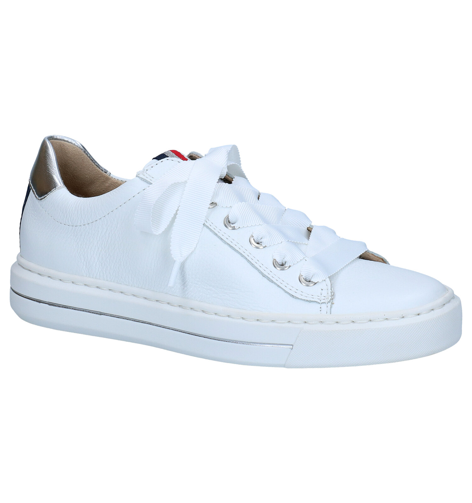 Chaussures ara magasins cheap