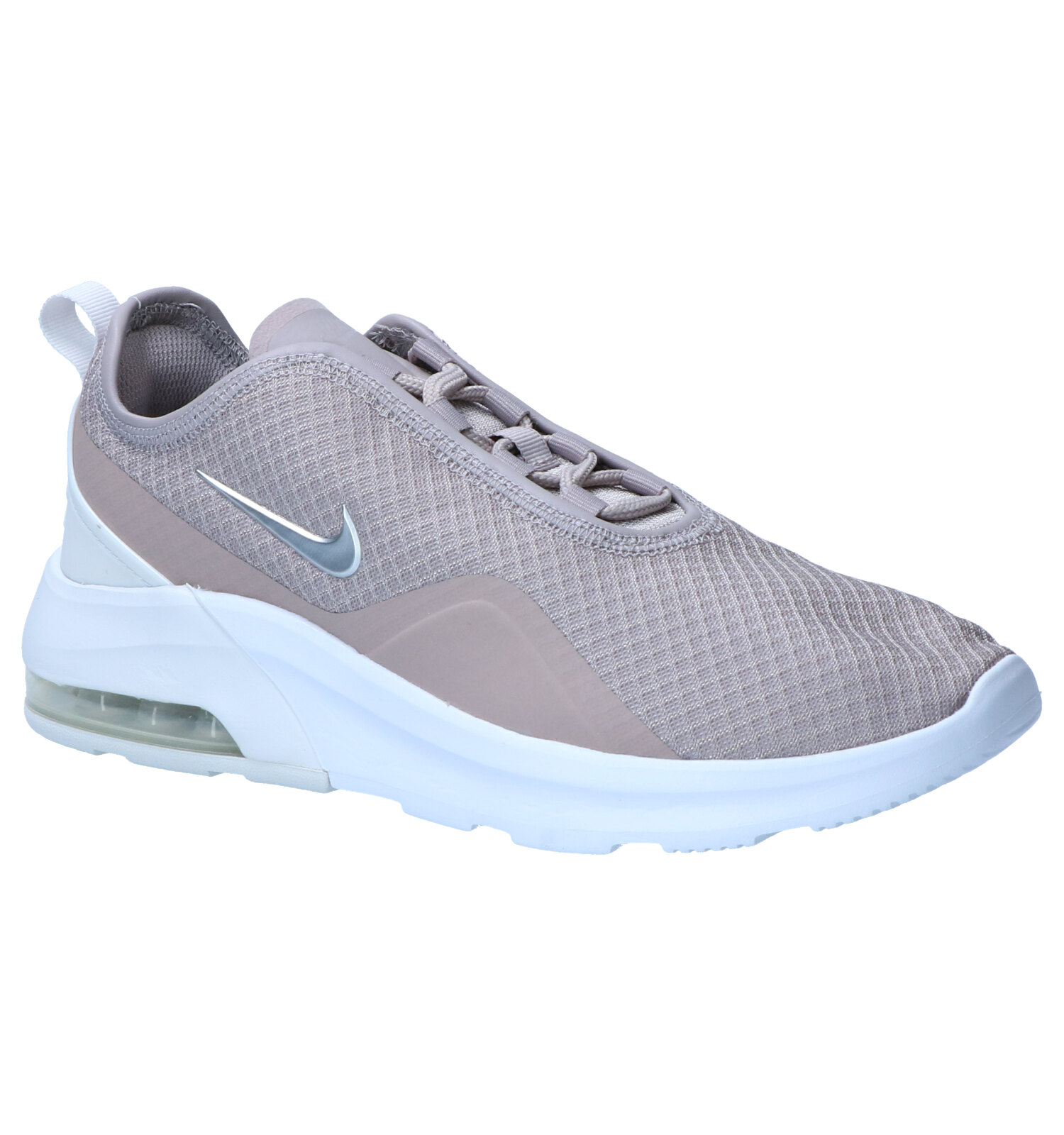 Nike Air Max Motion 2 Sneakers Beige | TORFS.BE | Gratis verzend en retour
