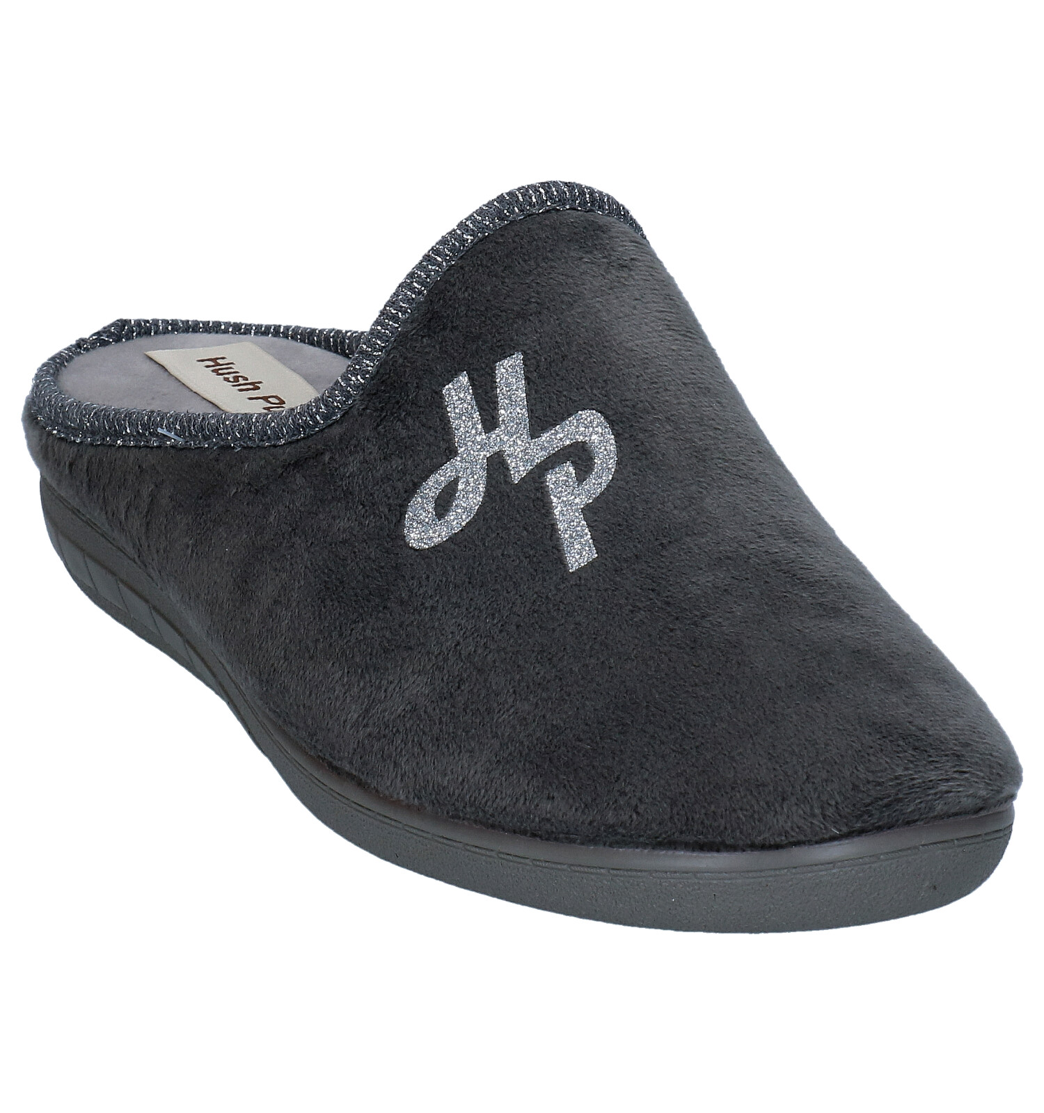 hush puppies pantoufles
