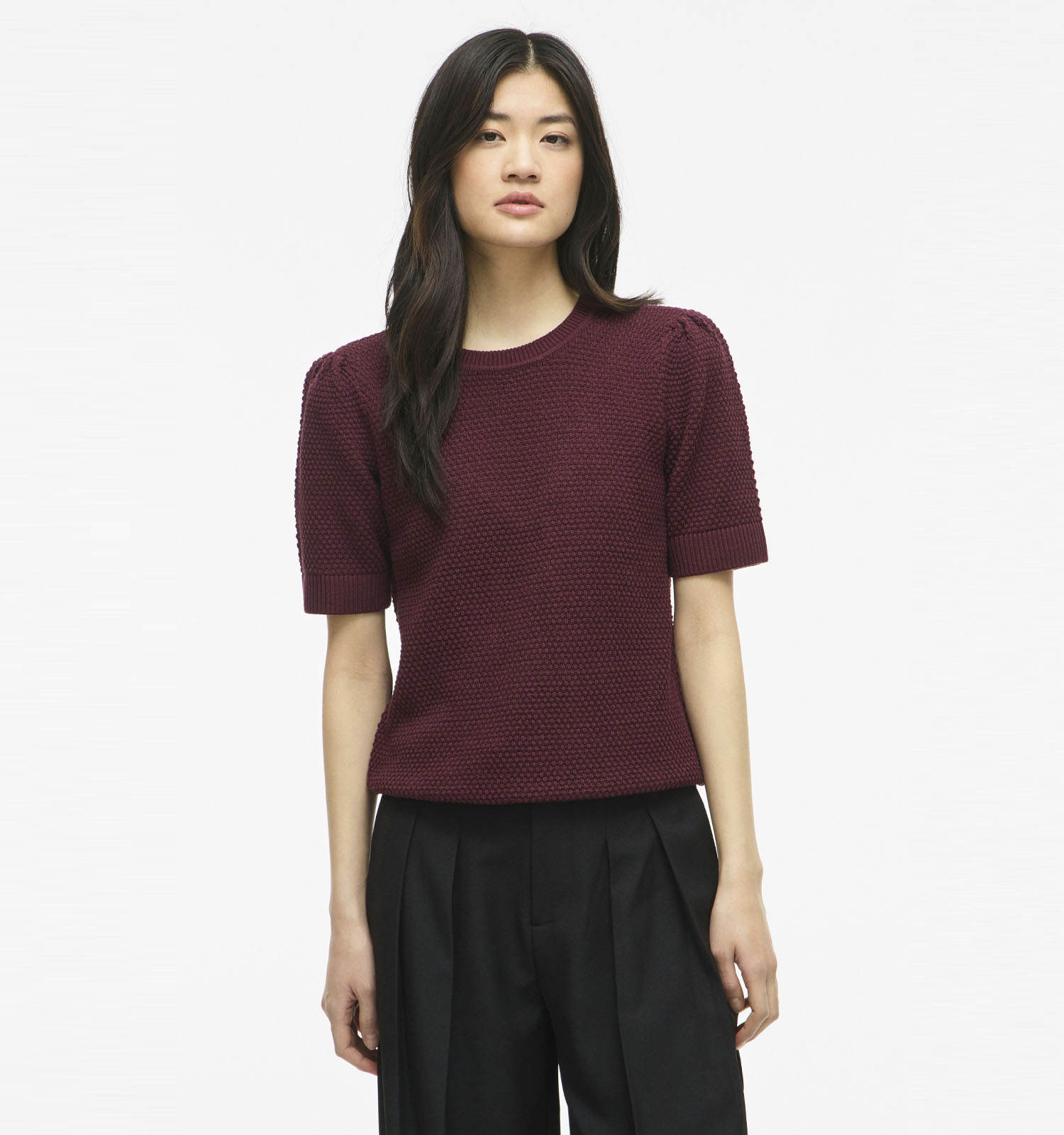 Vila Dalo Pull en Bordeaux