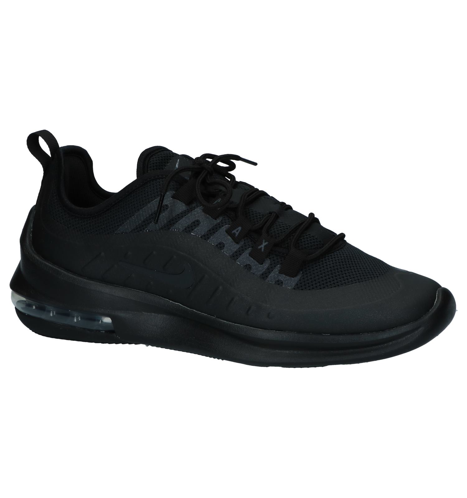 Torfs Nike | Store museusolsona.cat