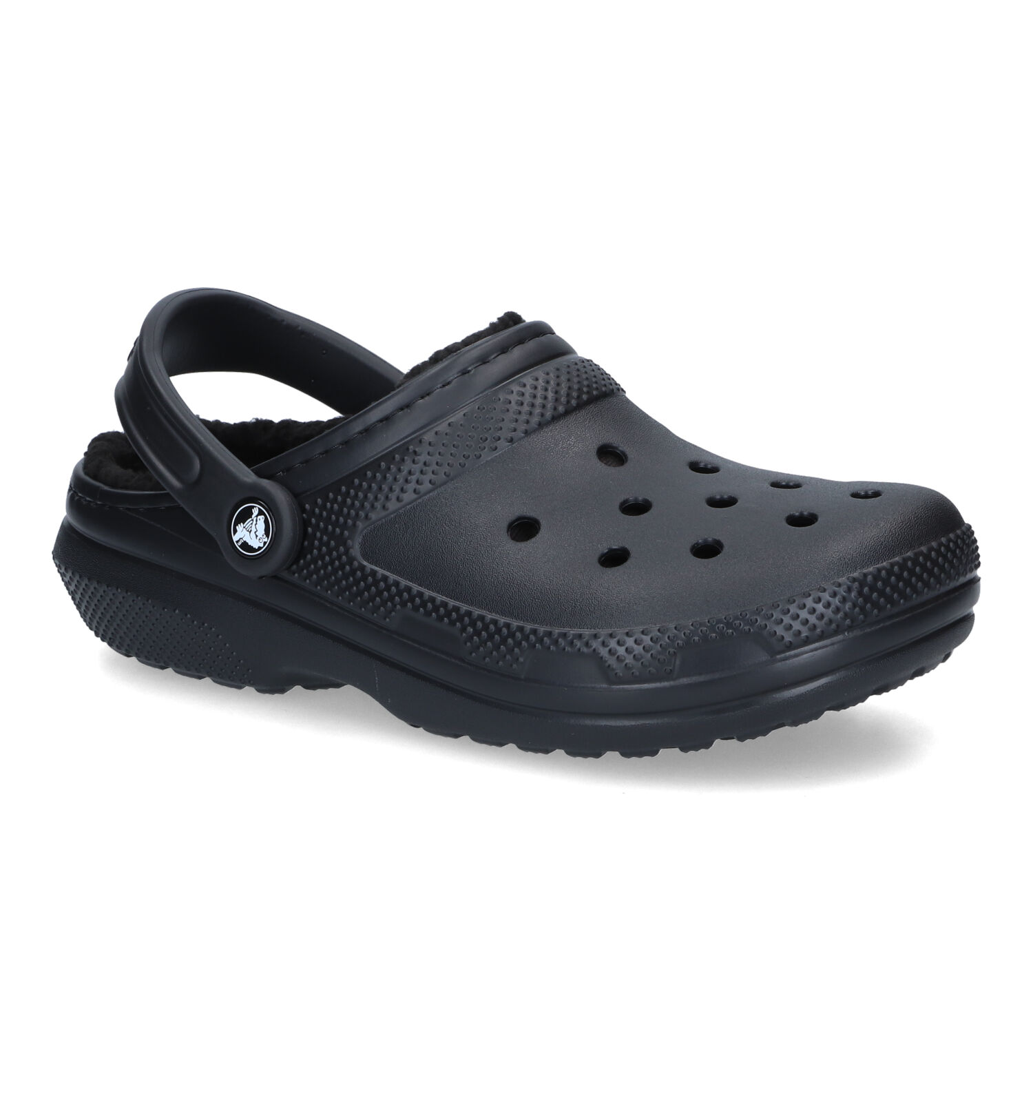 Torfs crocs top