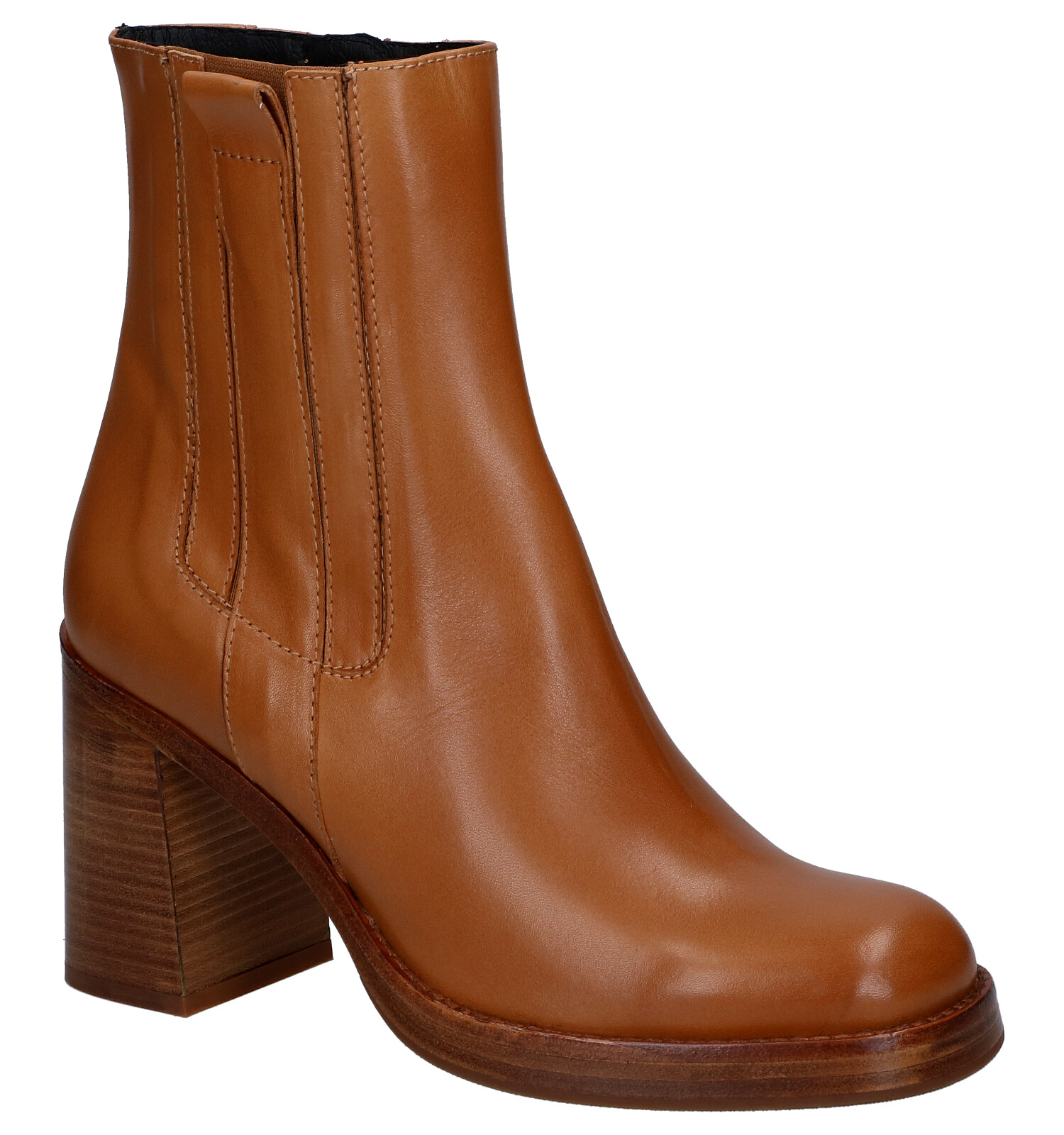 Bottines zinda deals