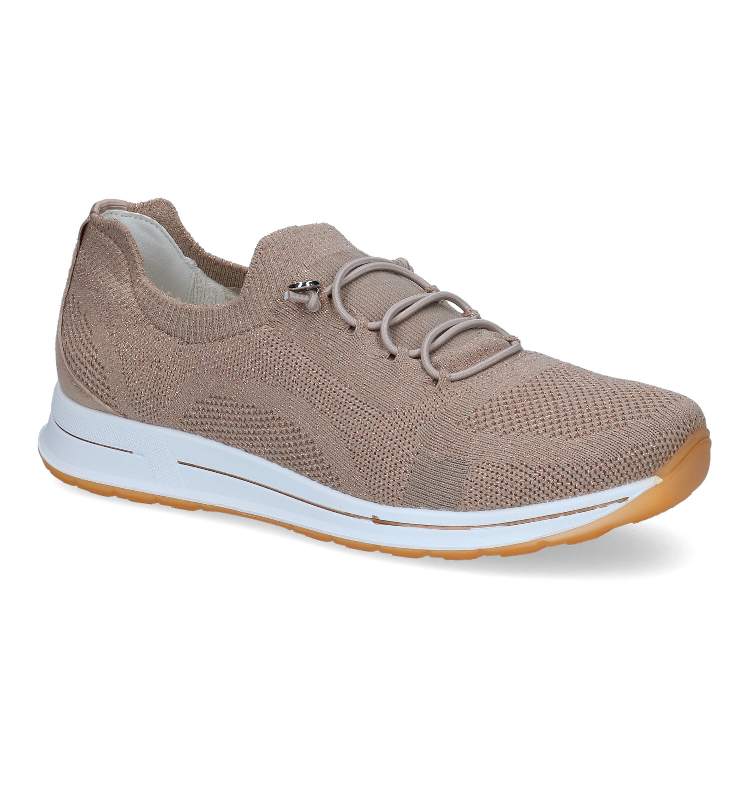 Ara schoenen torfs online